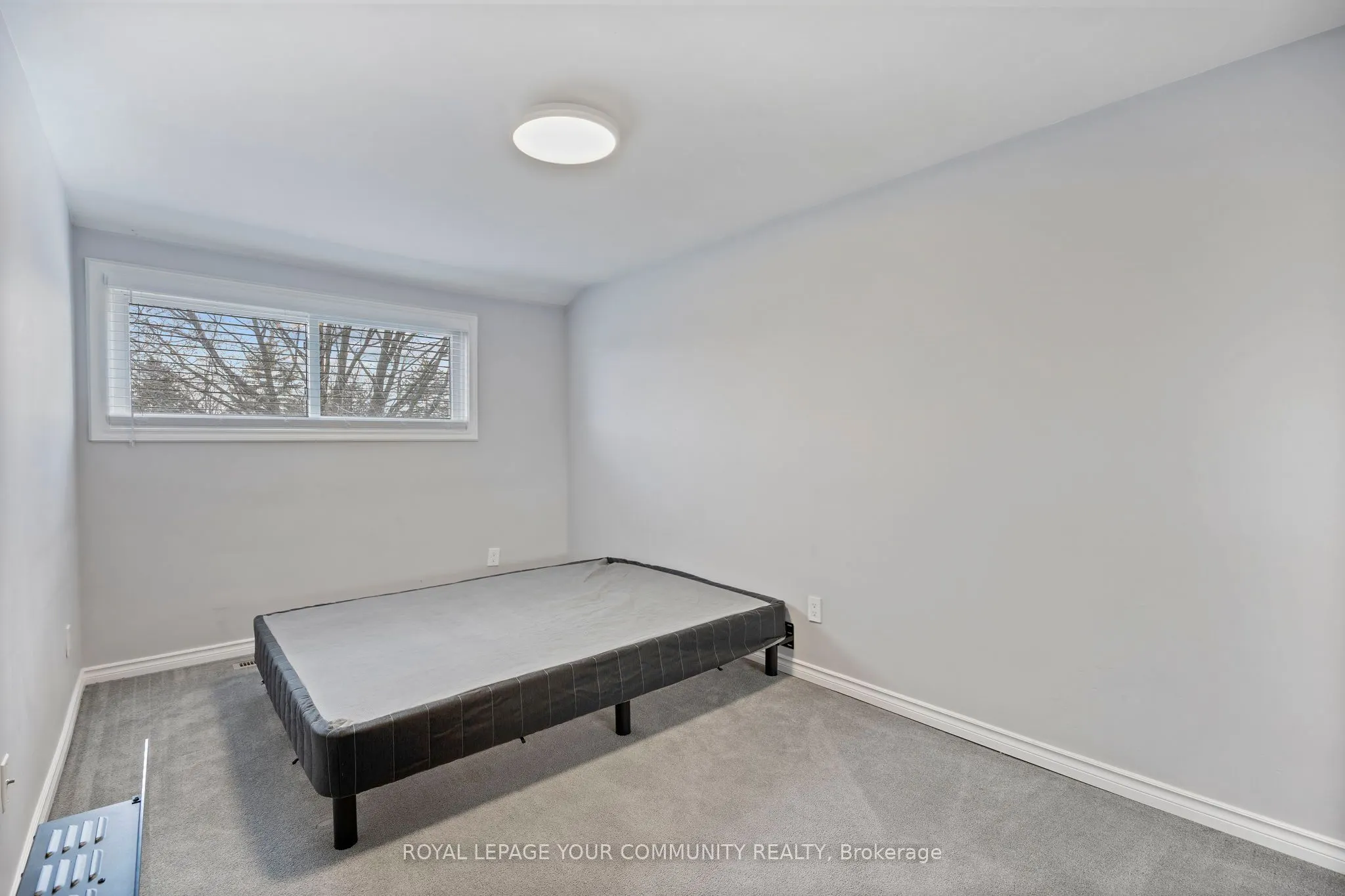 16 Patience Lane, #16