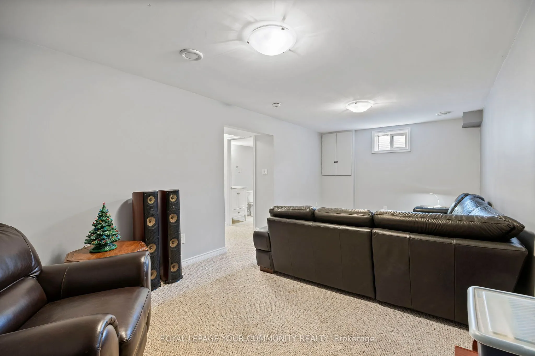 16 Patience Lane, #16