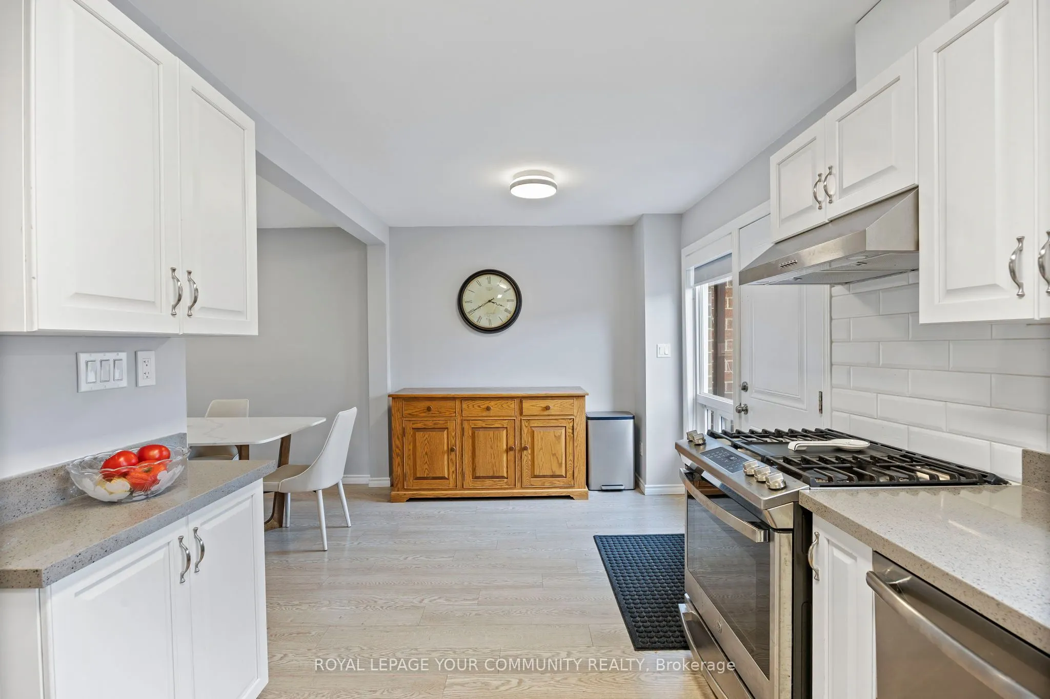 16 Patience Lane, #16