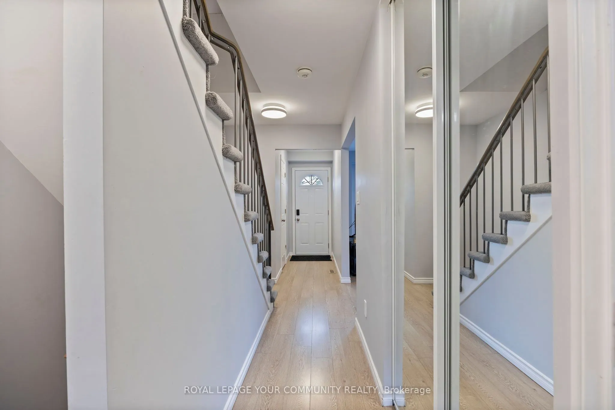 16 Patience Lane, #16