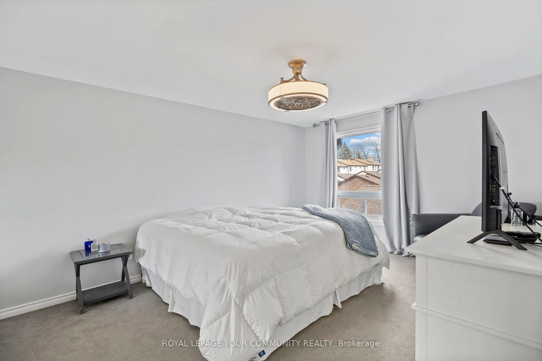 16 Patience Lane, #16