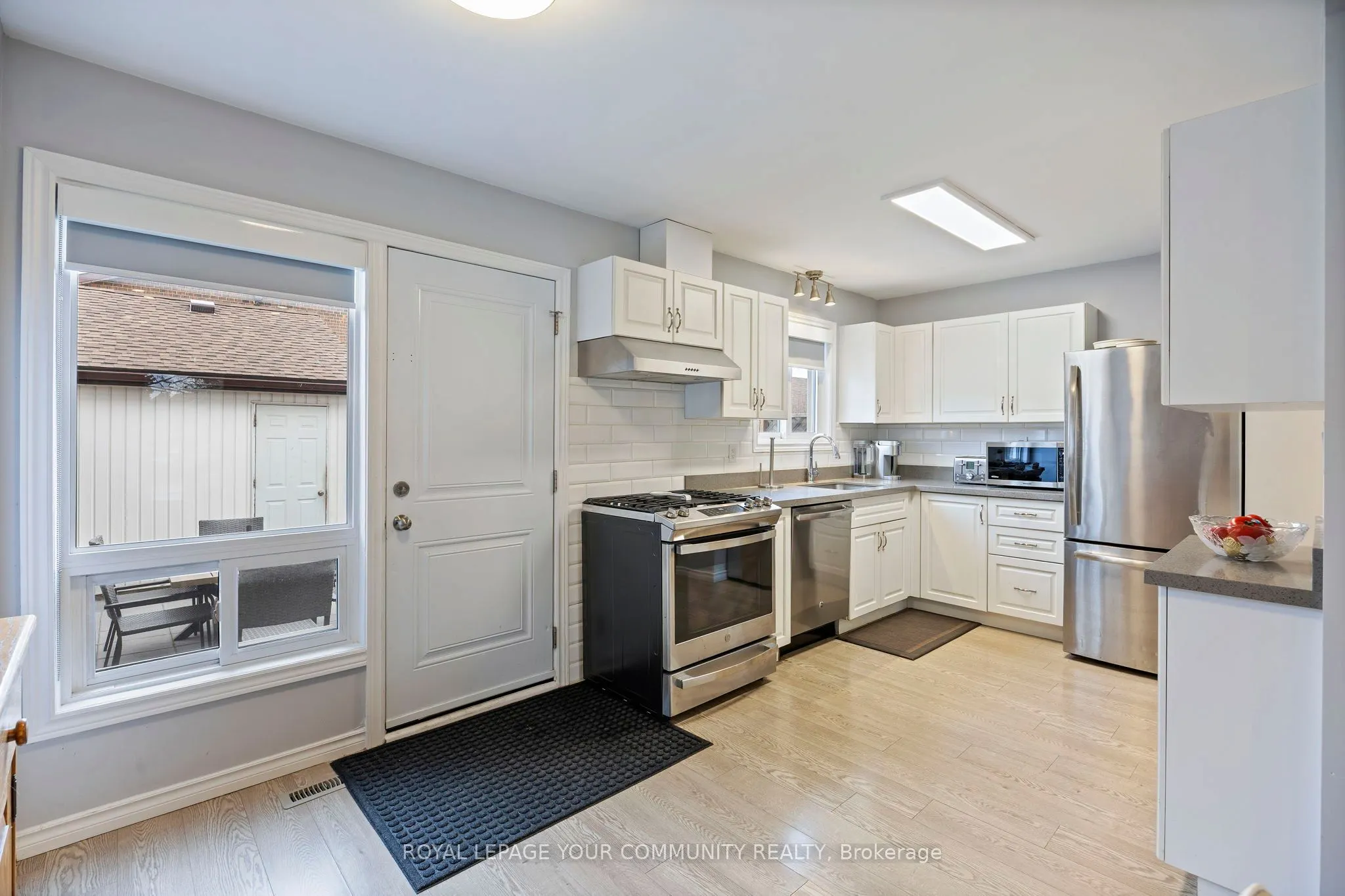 16 Patience Lane, #16