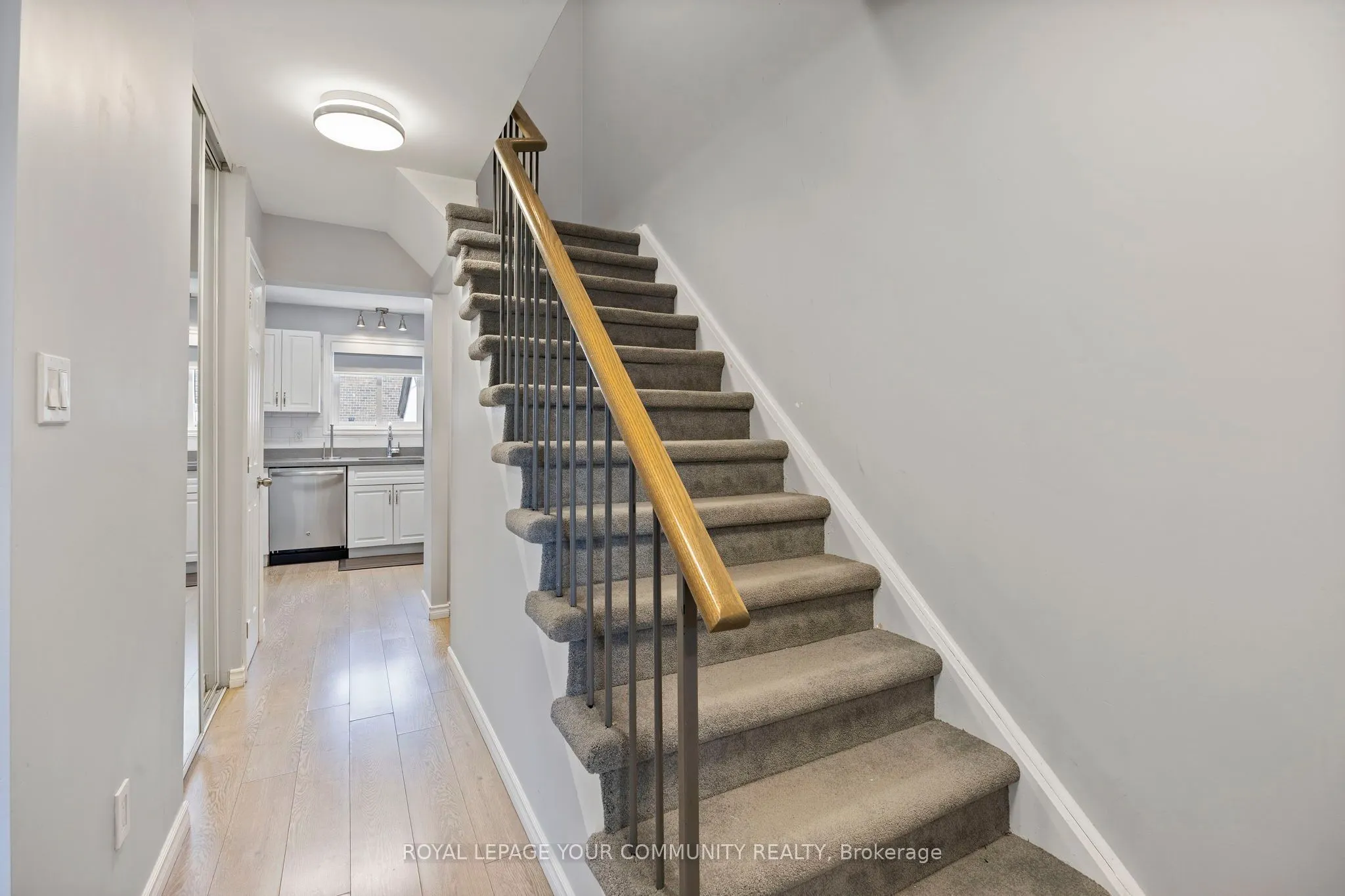 16 Patience Lane, #16
