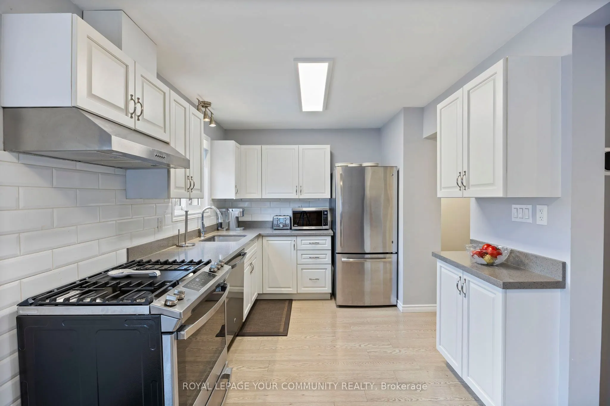 16 Patience Lane, #16