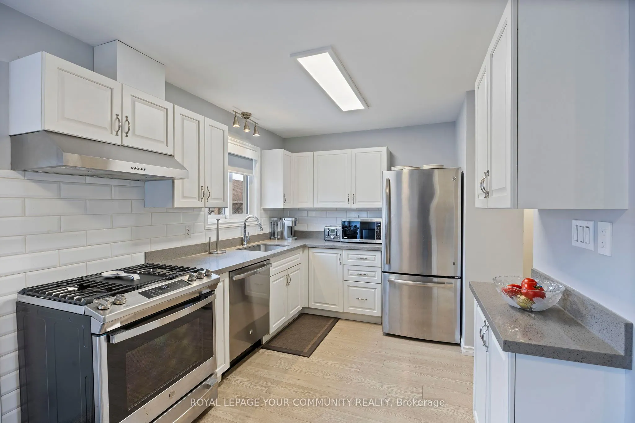 16 Patience Lane, #16