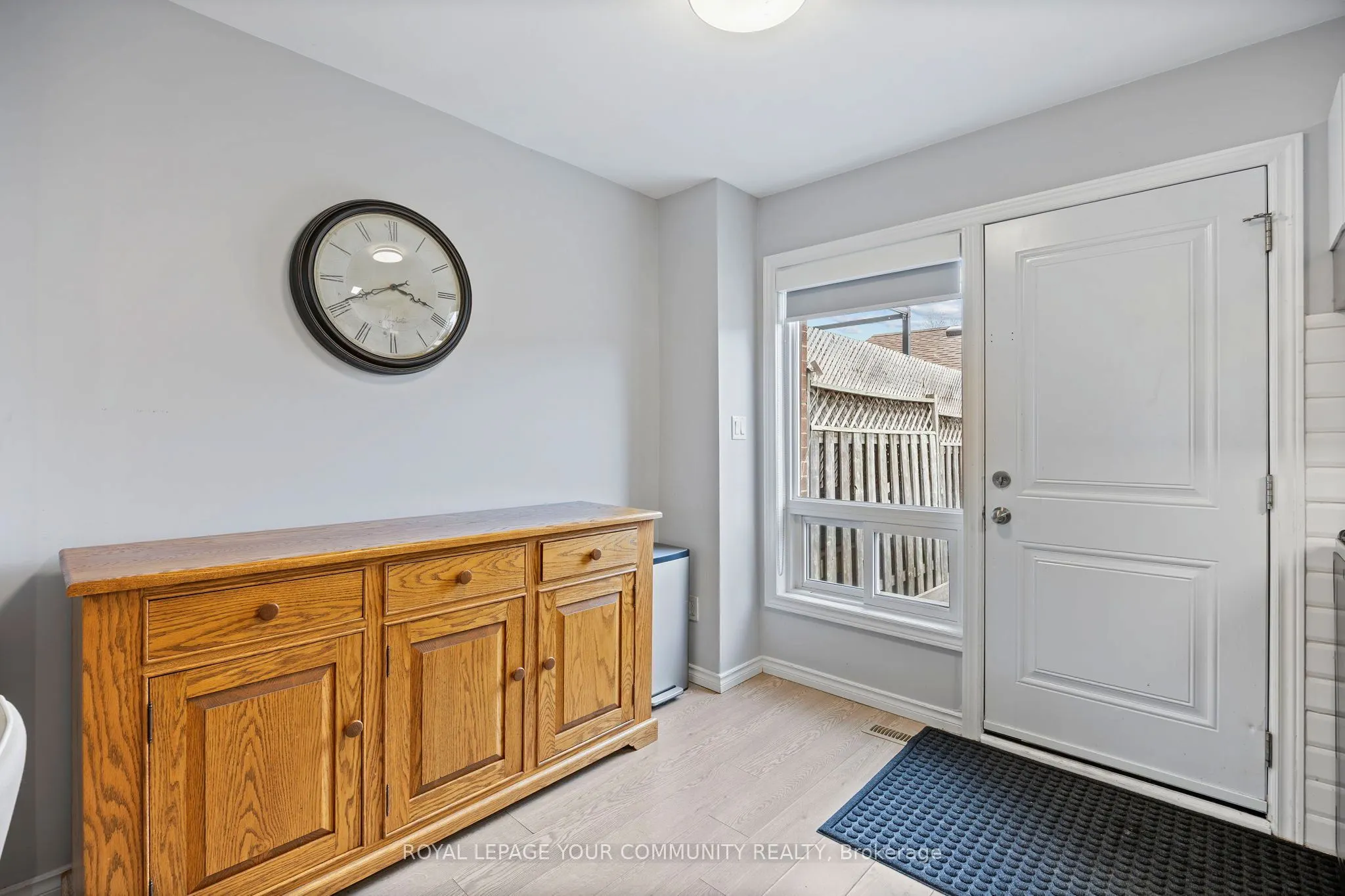 16 Patience Lane, #16