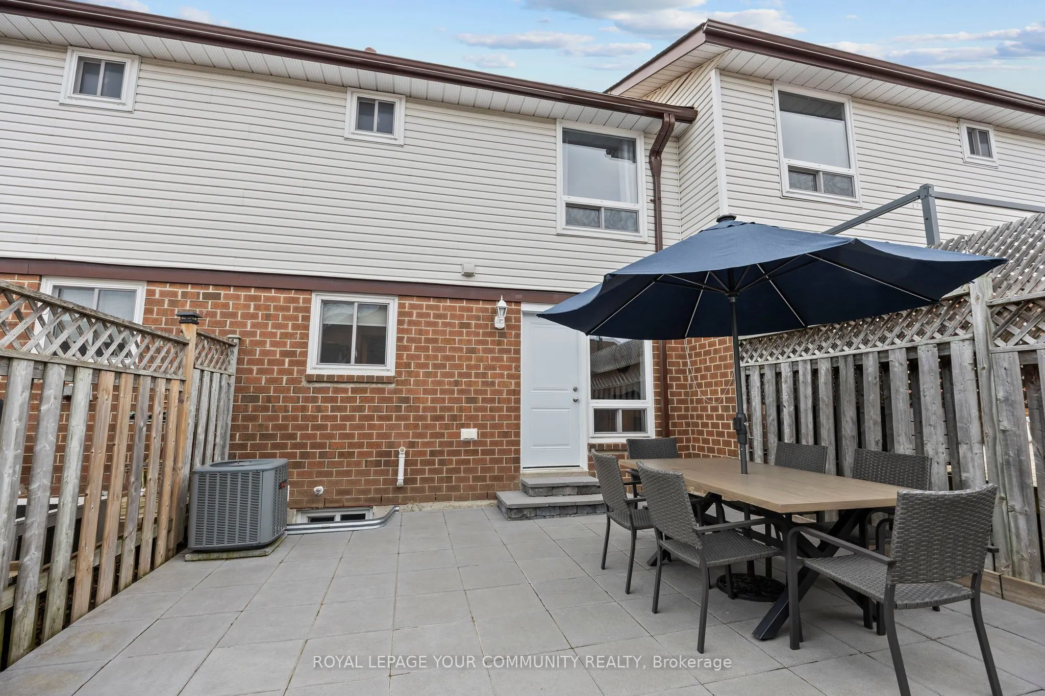 16 Patience Lane, #16