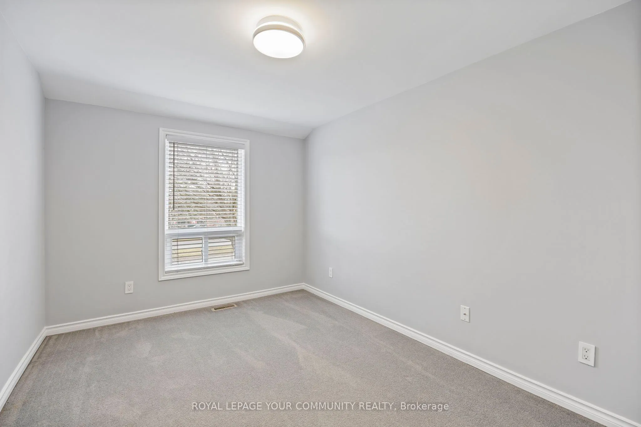 16 Patience Lane, #16