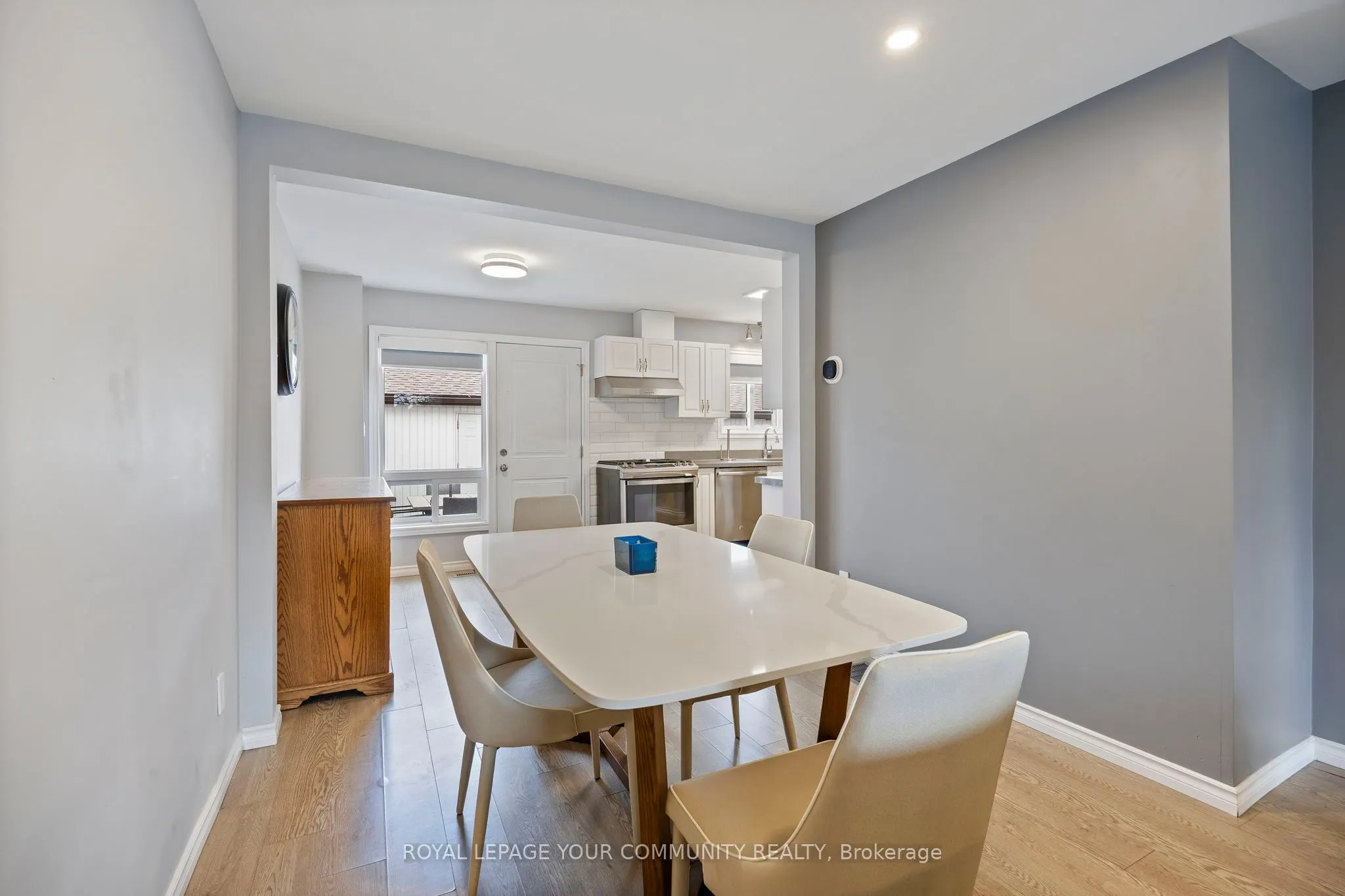 16 Patience Lane, #16