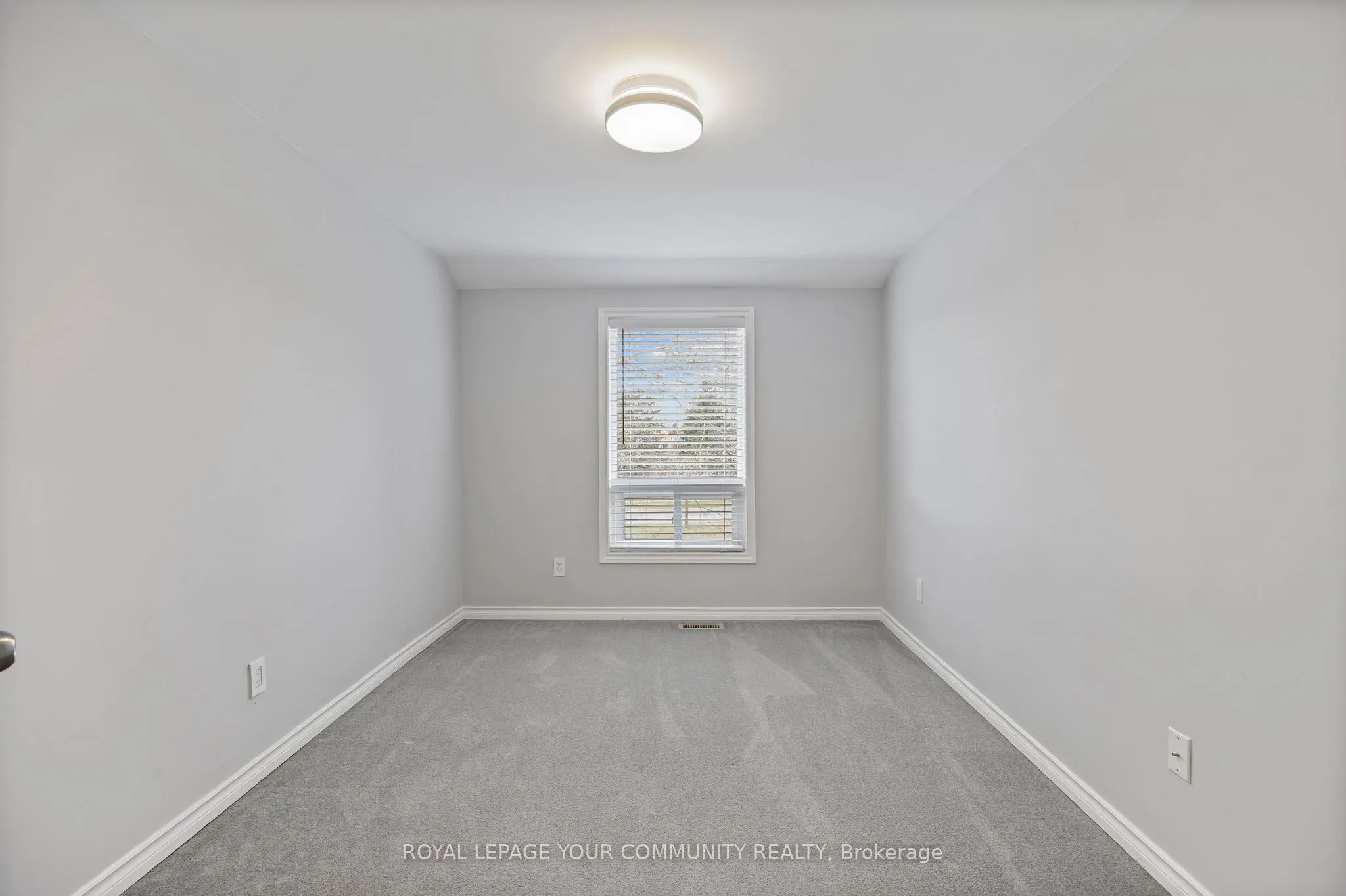 16 Patience Lane, #16