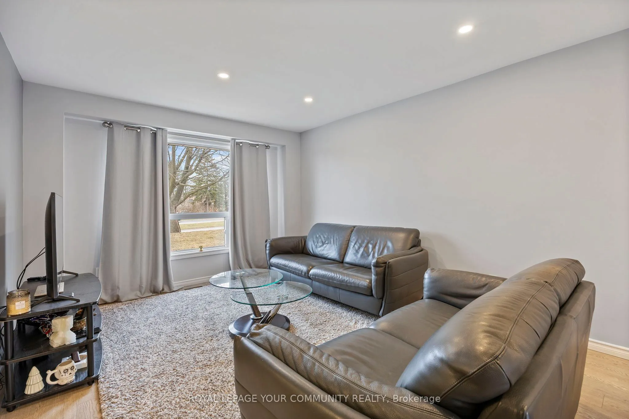 16 Patience Lane, #16