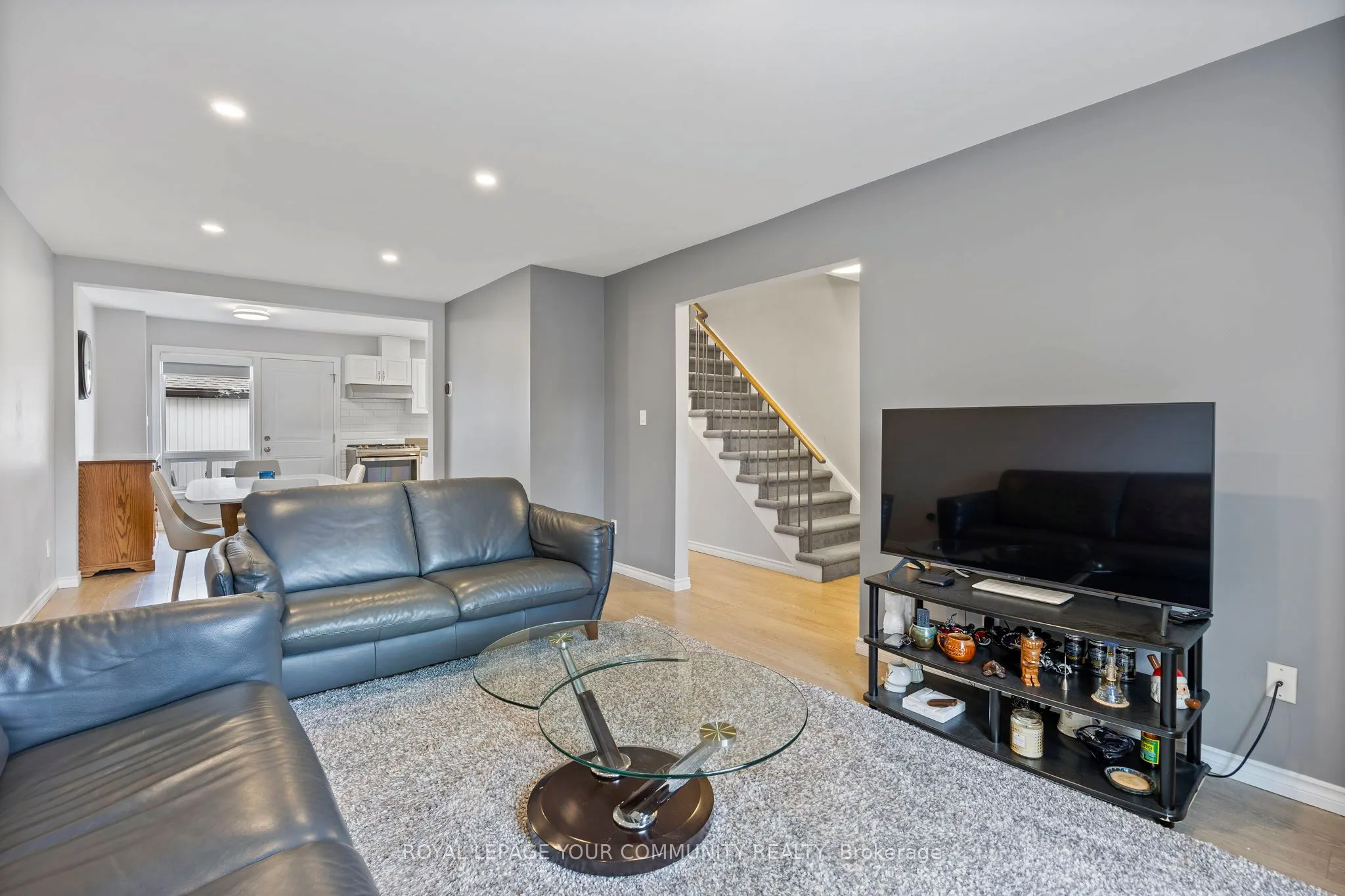 16 Patience Lane, #16