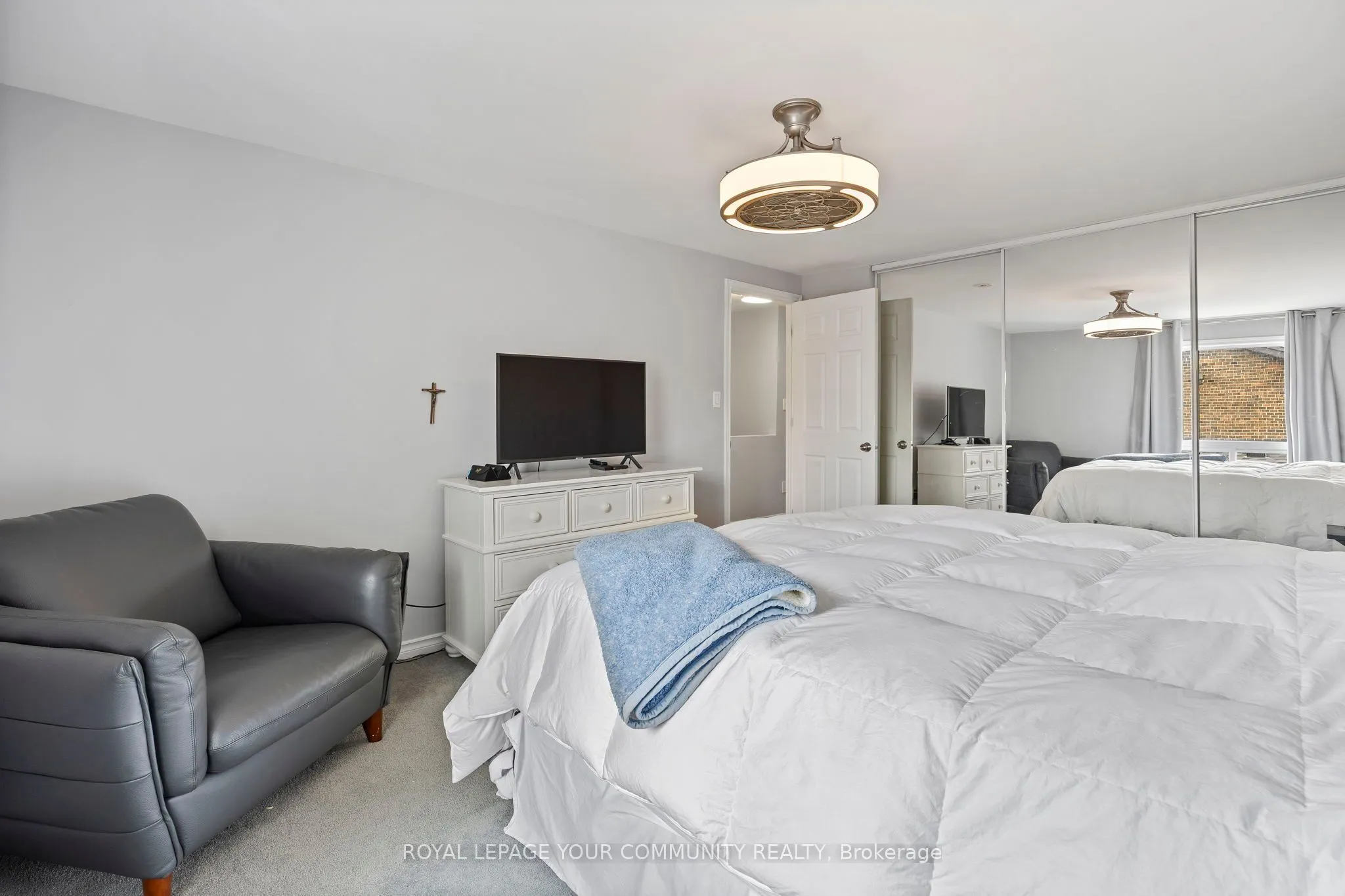16 Patience Lane, #16