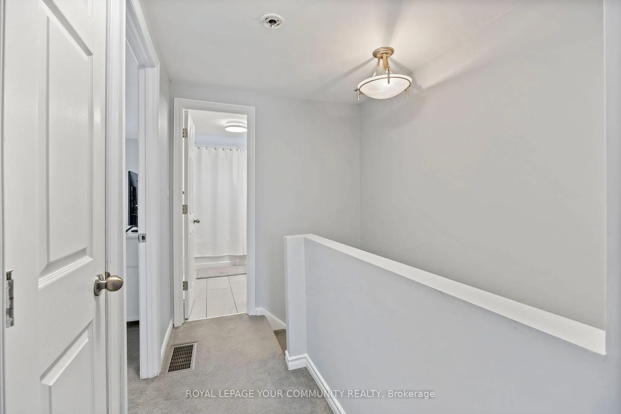 16 Patience Lane, #16