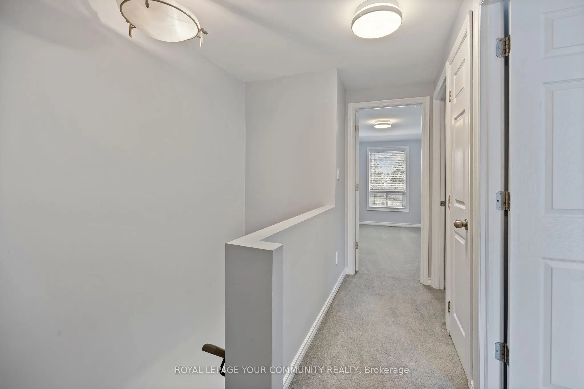 16 Patience Lane, #16