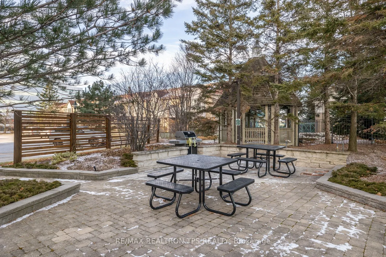 61 Town Centre Court, #2402