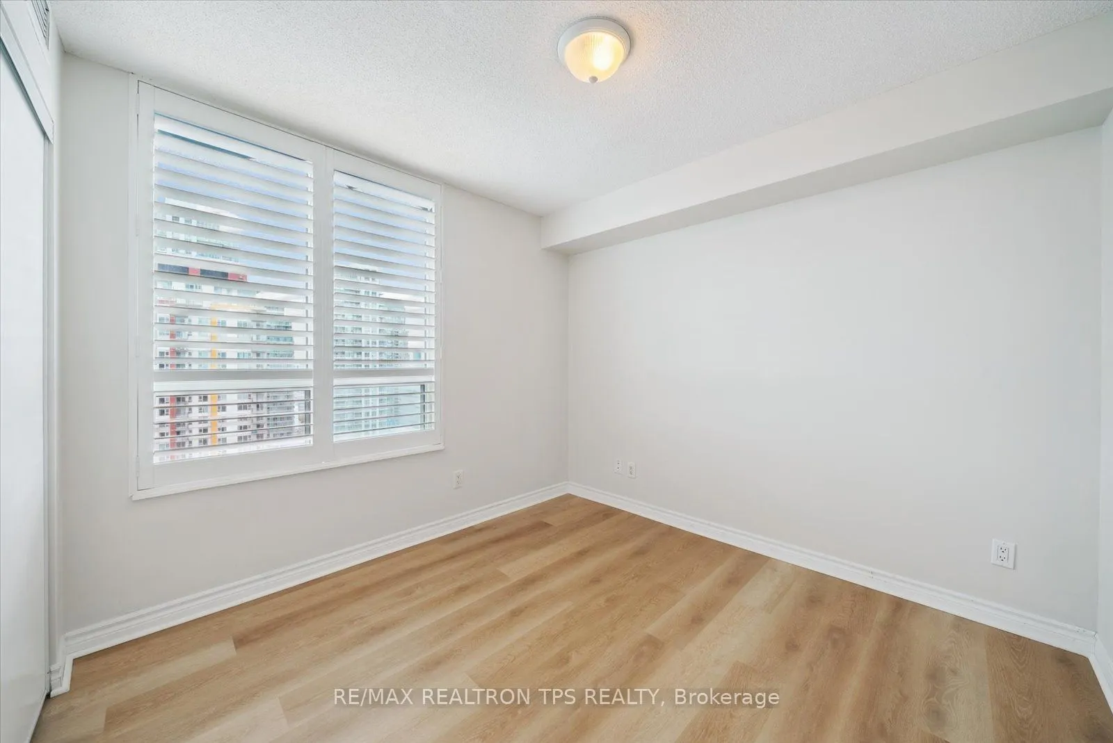 61 Town Centre Court, #2402