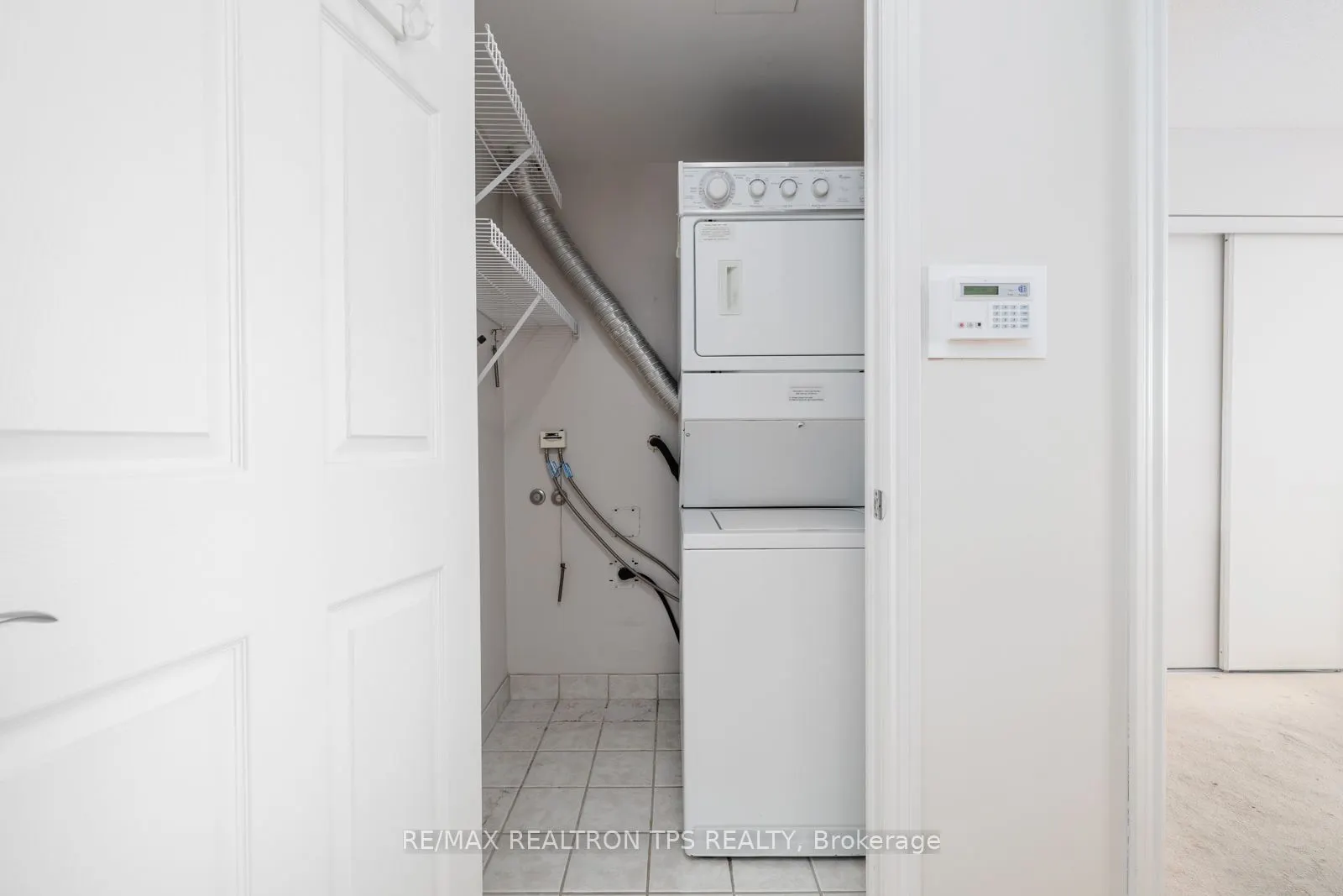 61 Town Centre Court, #2402