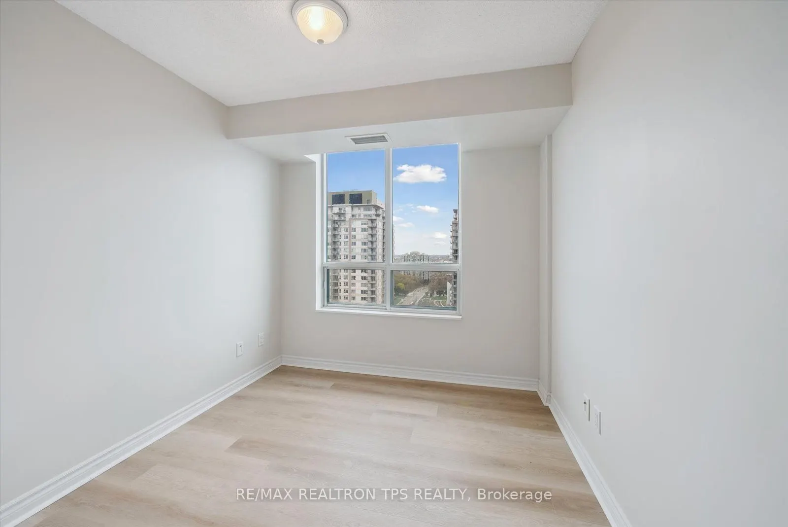 61 Town Centre Court, #2402