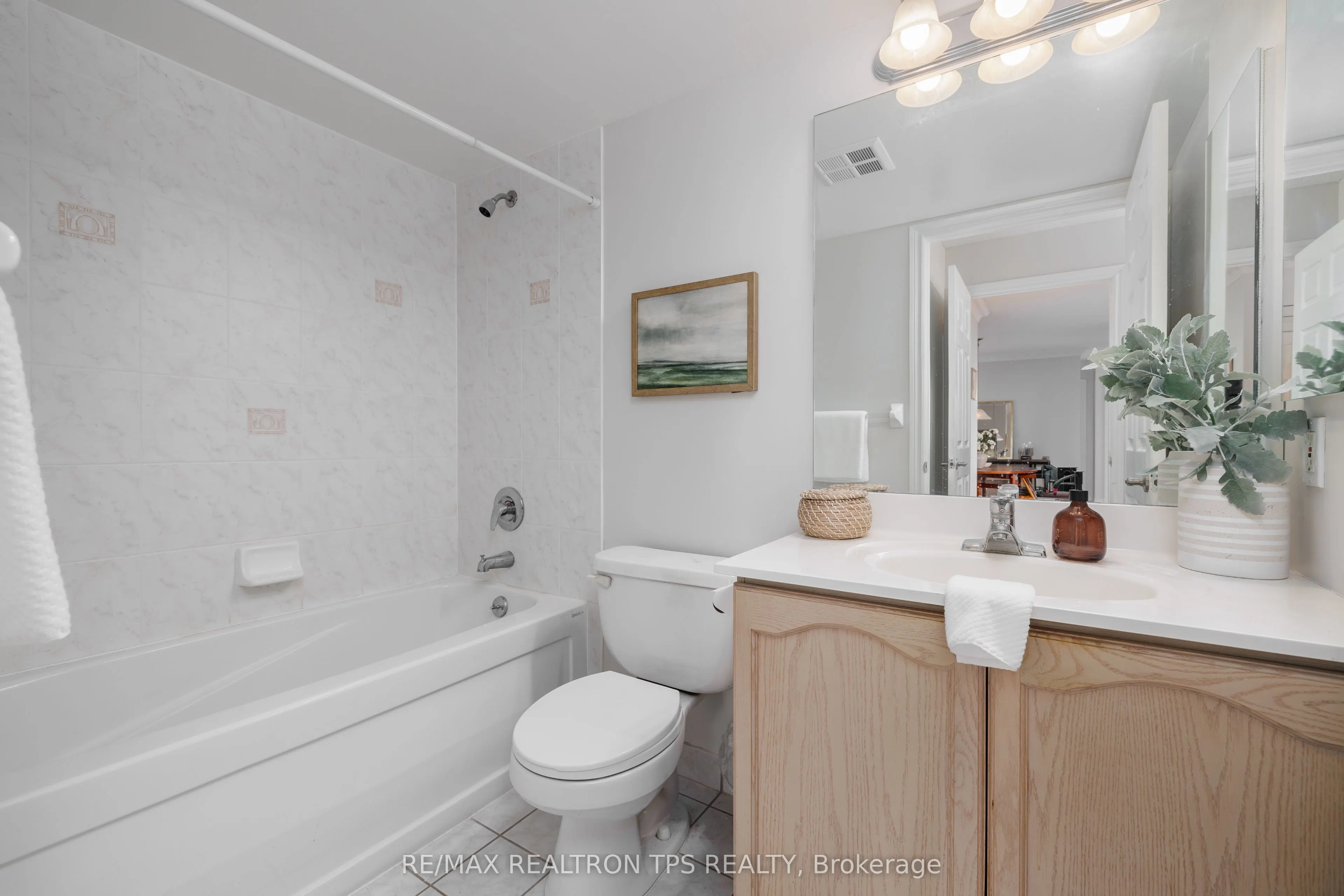 61 Town Centre Court, #2402