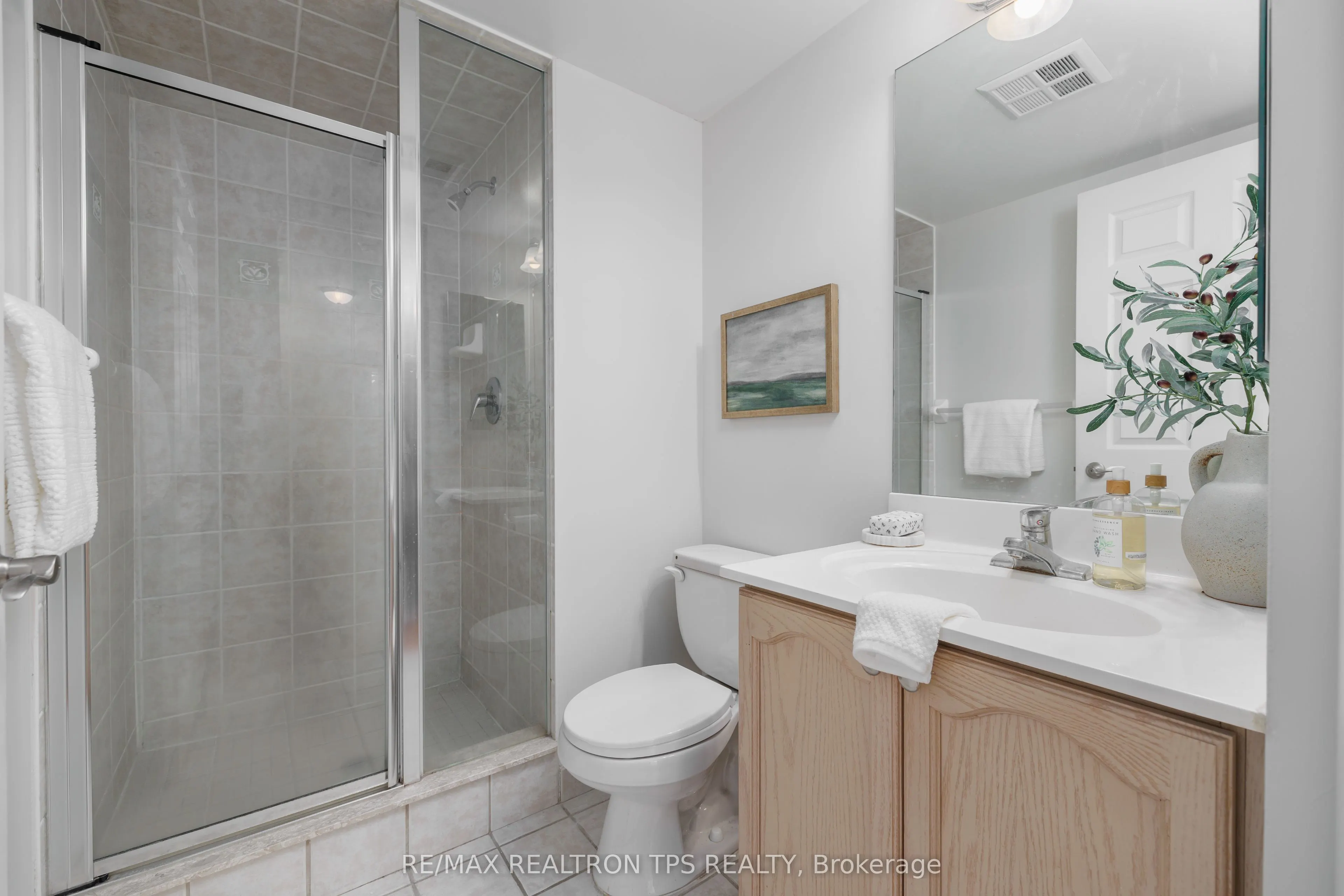 61 Town Centre Court, #2402