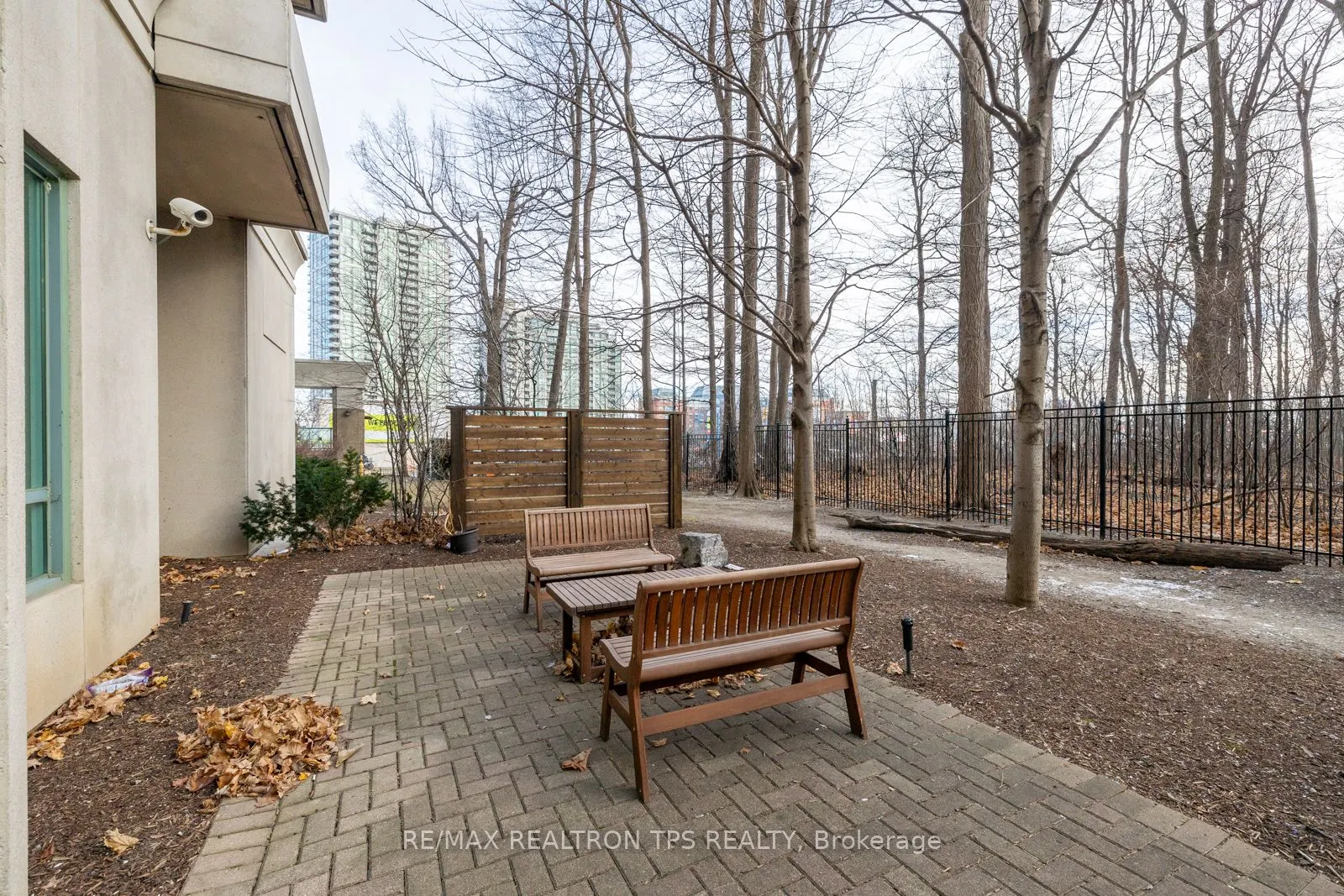 61 Town Centre Court, #2402
