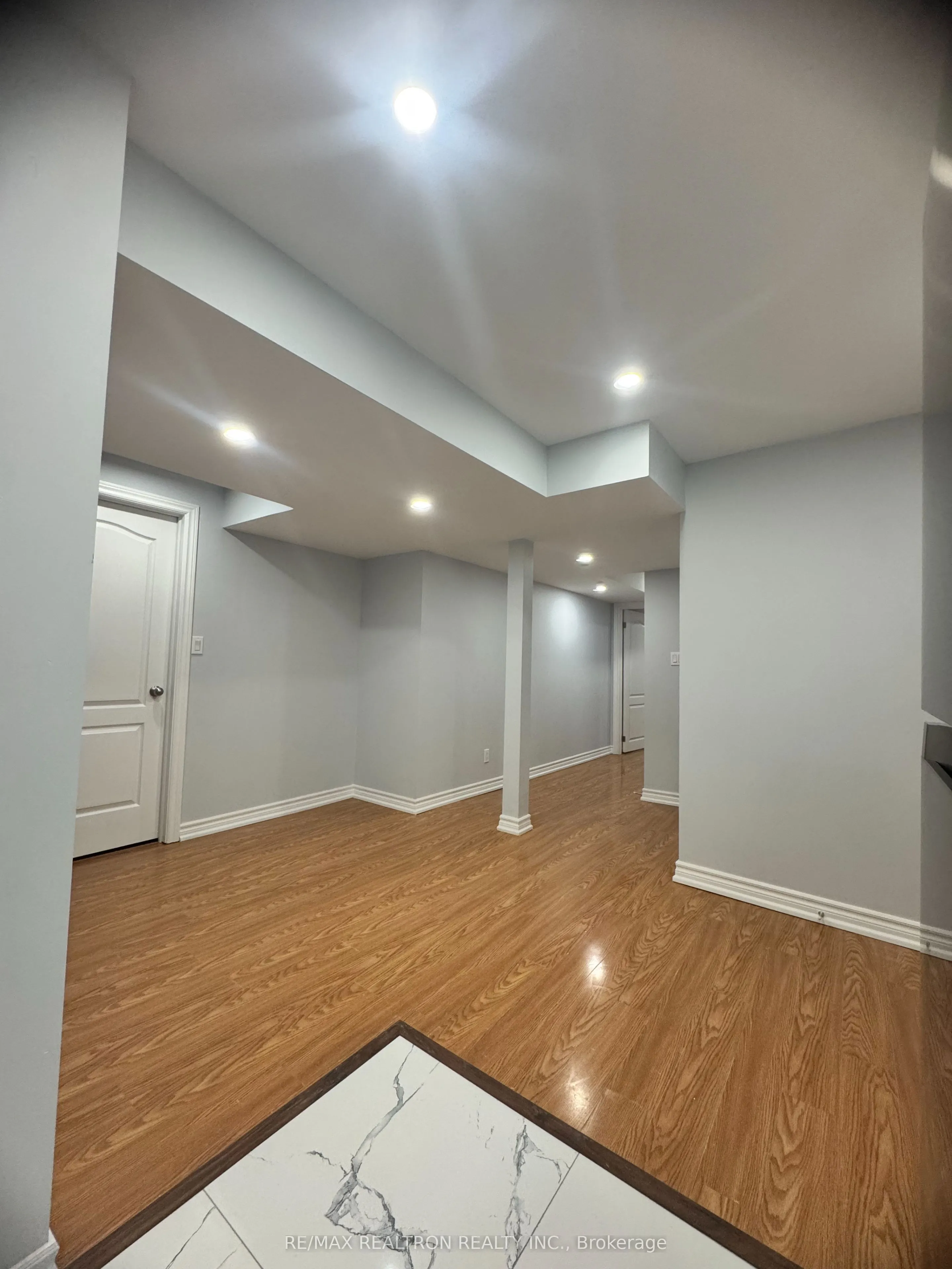 32 Whitlock Crescent