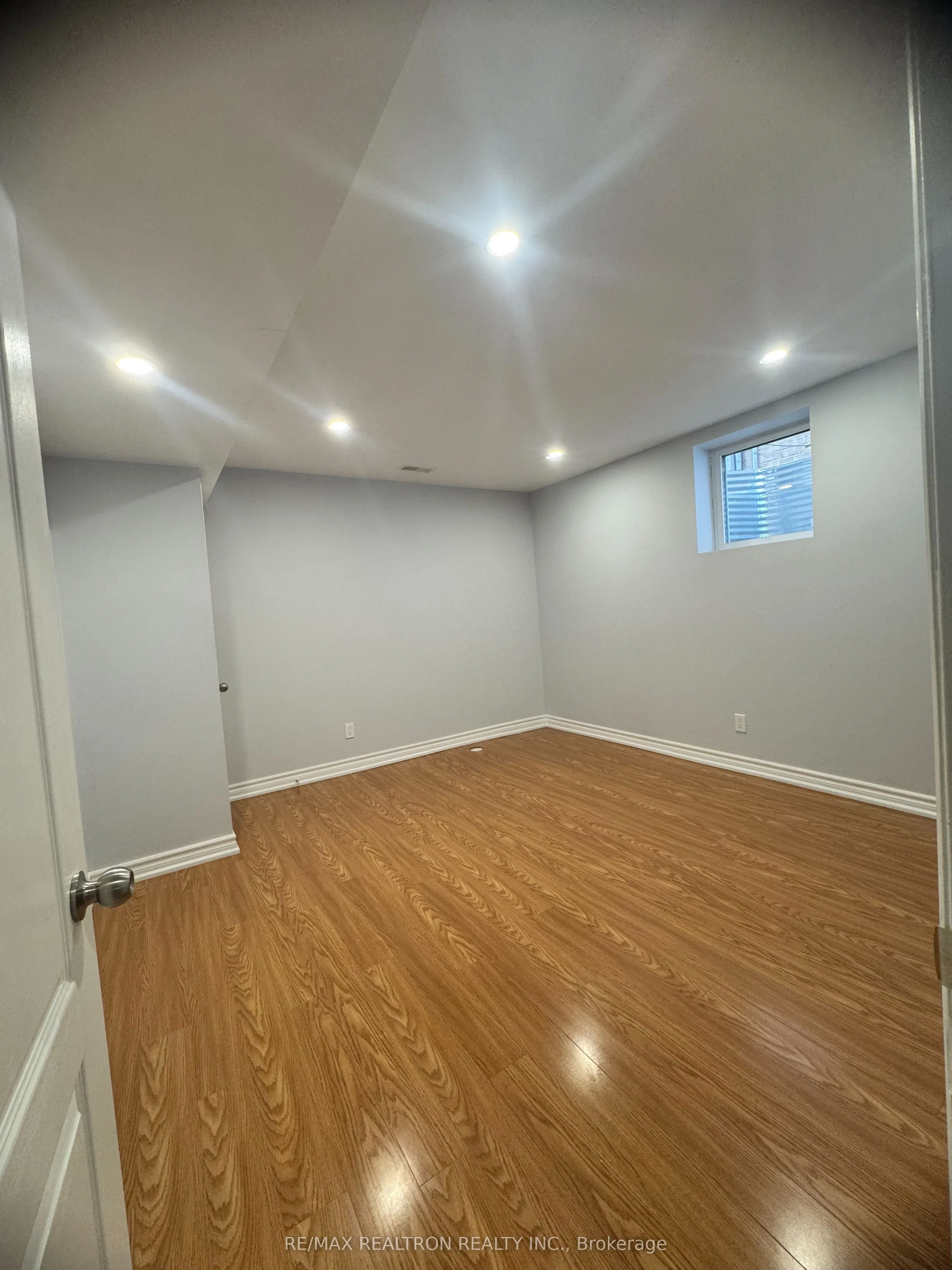 32 Whitlock Crescent