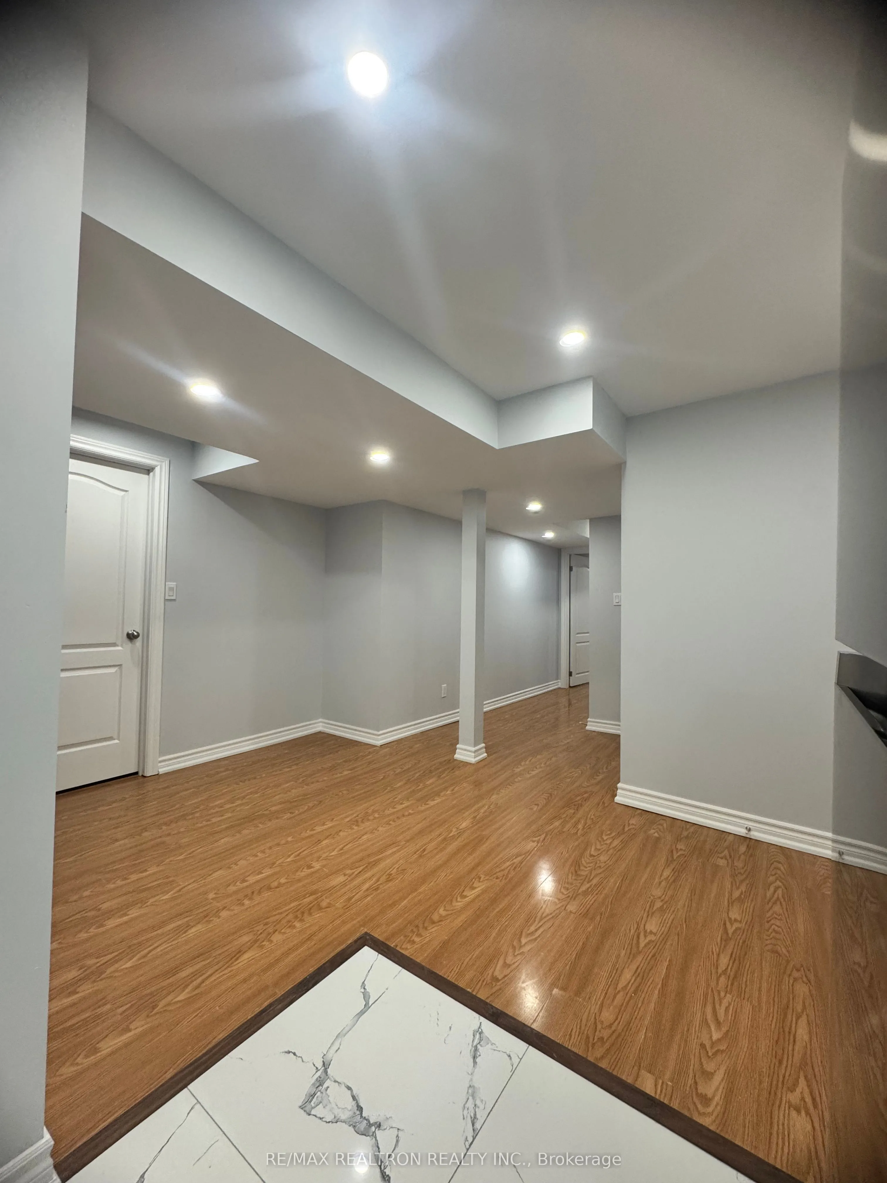 32 Whitlock Crescent