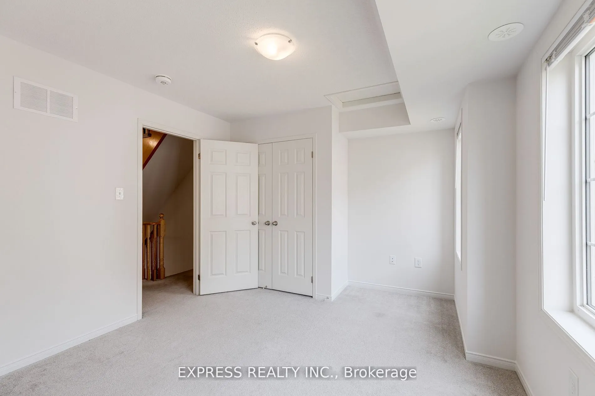 36 Pony Path, #N/A
