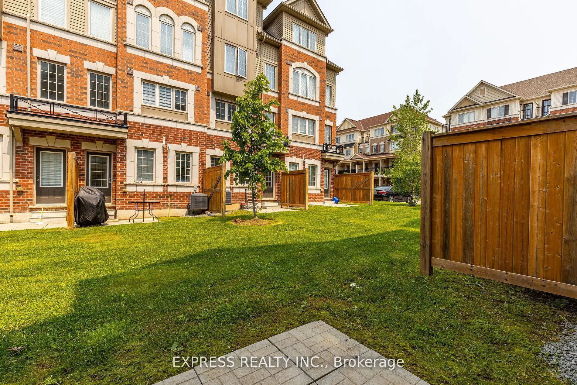 36 Pony Path, #N/A