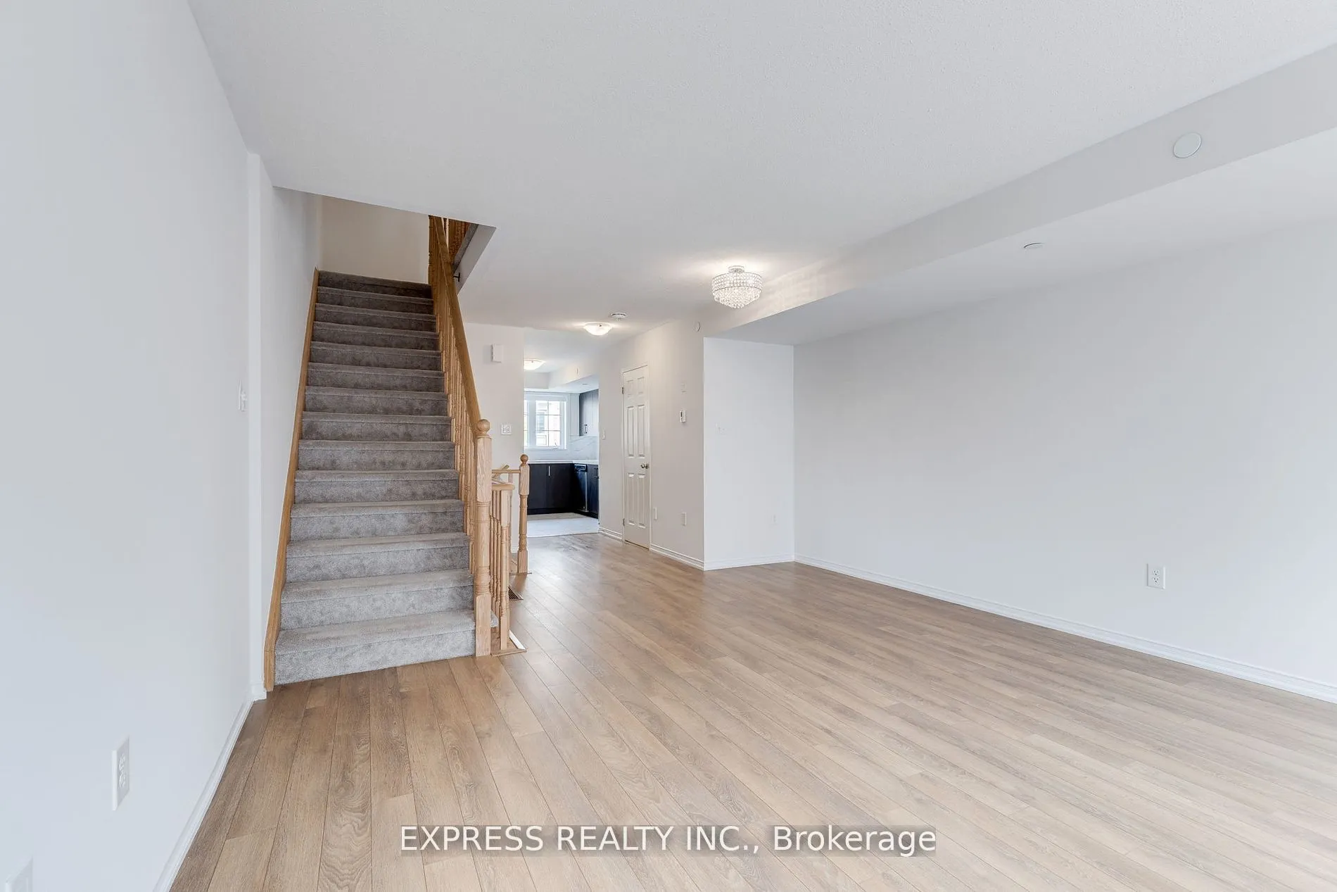36 Pony Path, #N/A