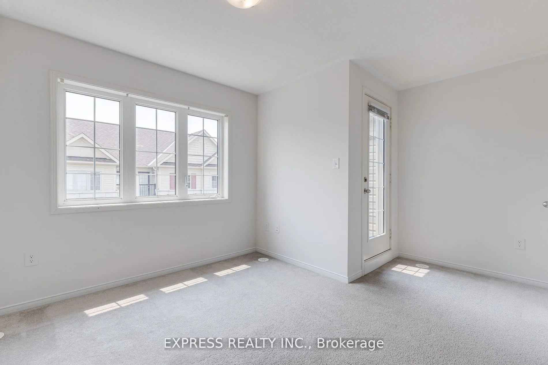 36 Pony Path, #N/A