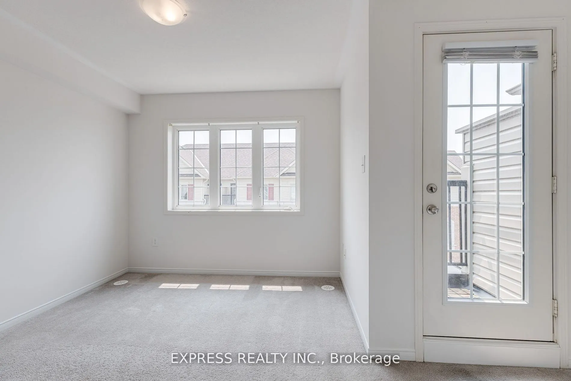 36 Pony Path, #N/A