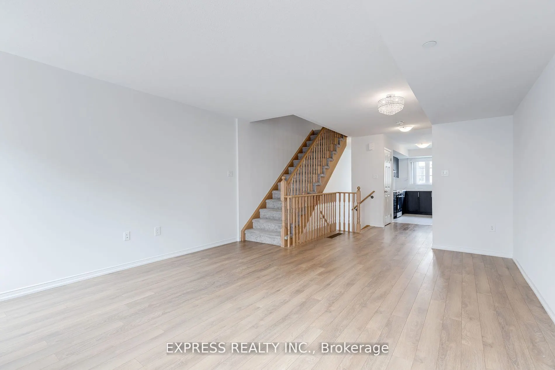 36 Pony Path, #N/A