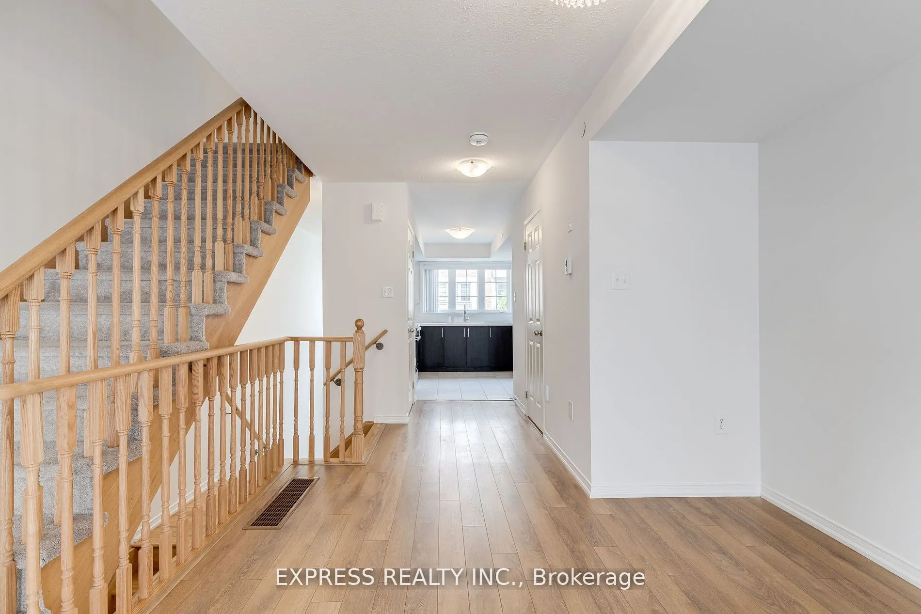 36 Pony Path, #N/A