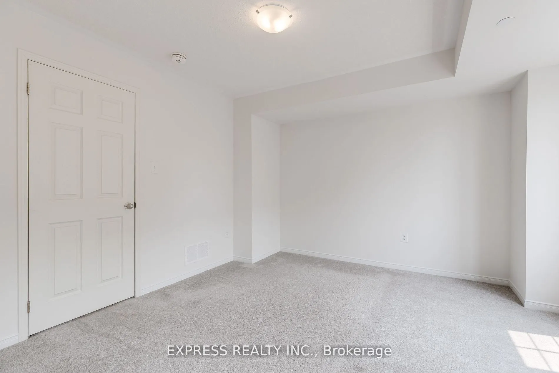 36 Pony Path, #N/A