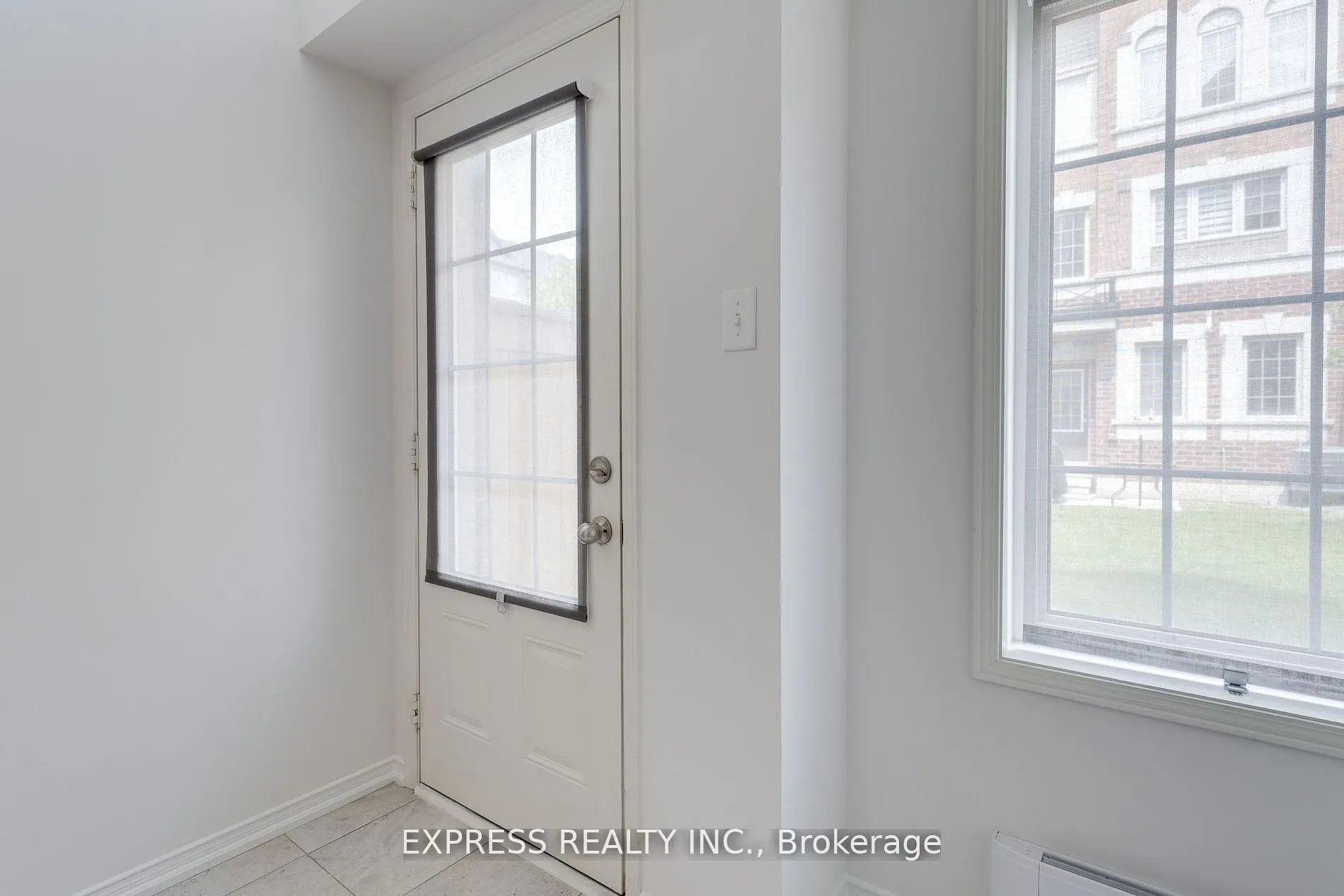 36 Pony Path, #N/A