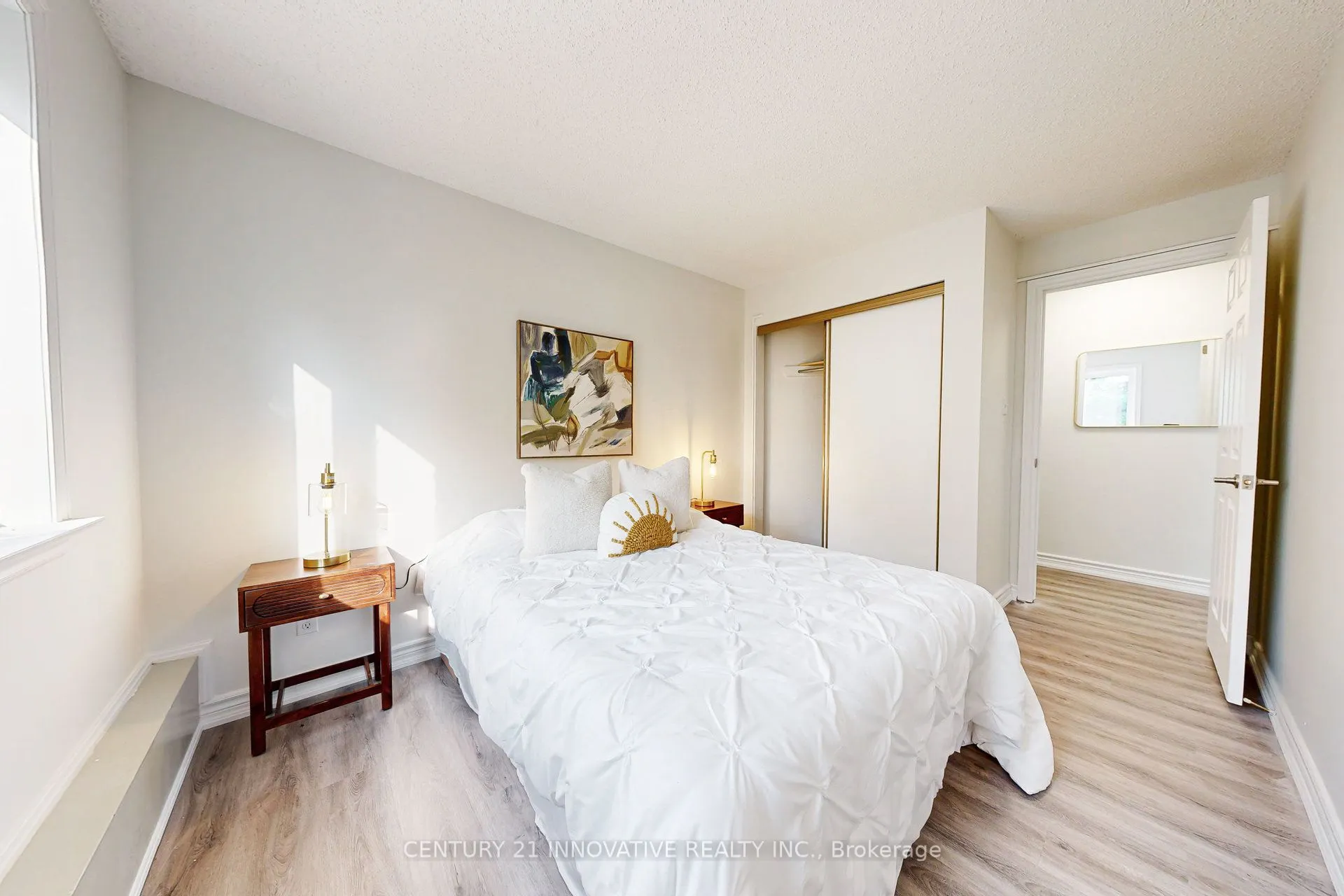 193 Lake Drive Way W, #206