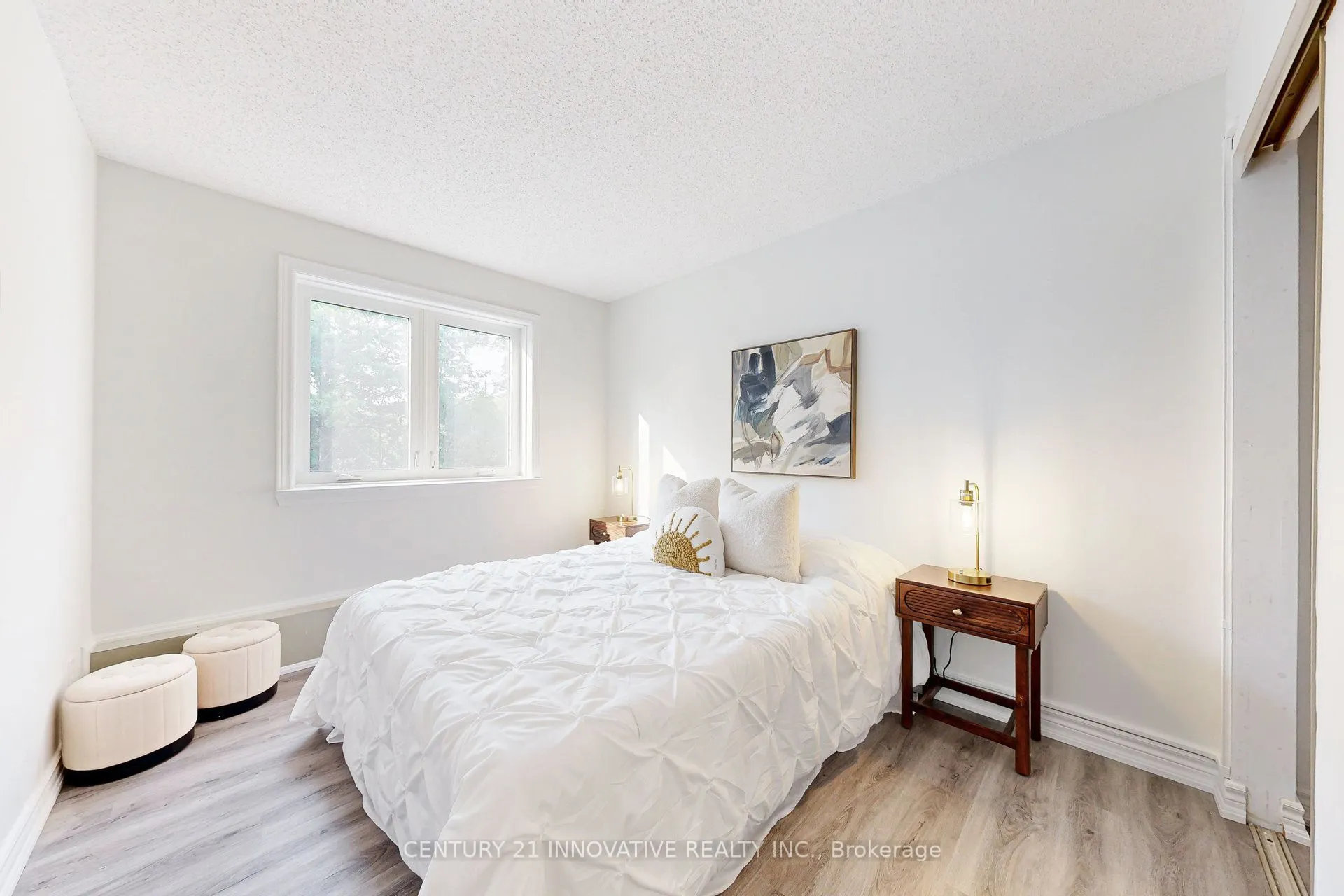 193 Lake Drive Way W, #206