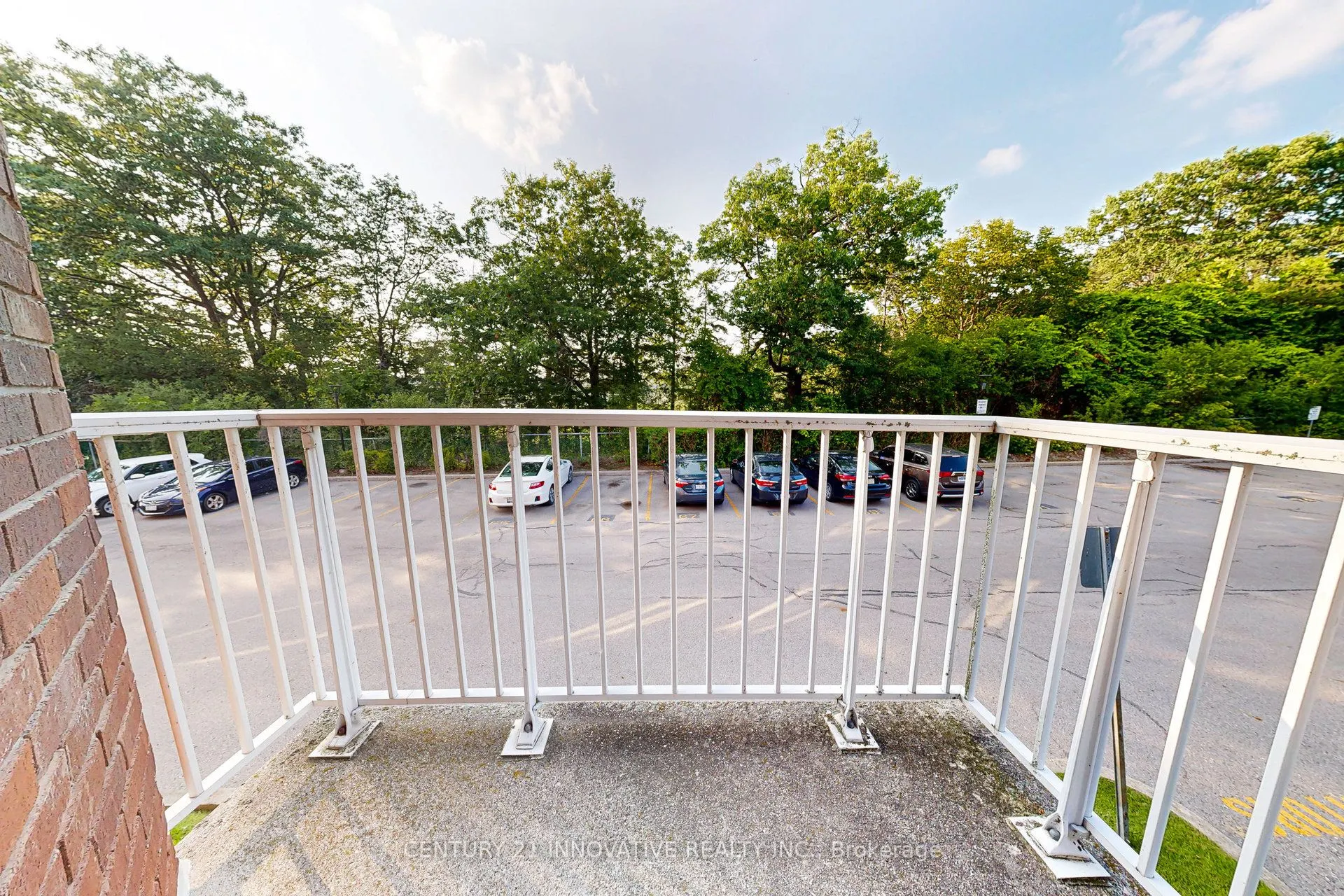 193 Lake Drive Way W, #206