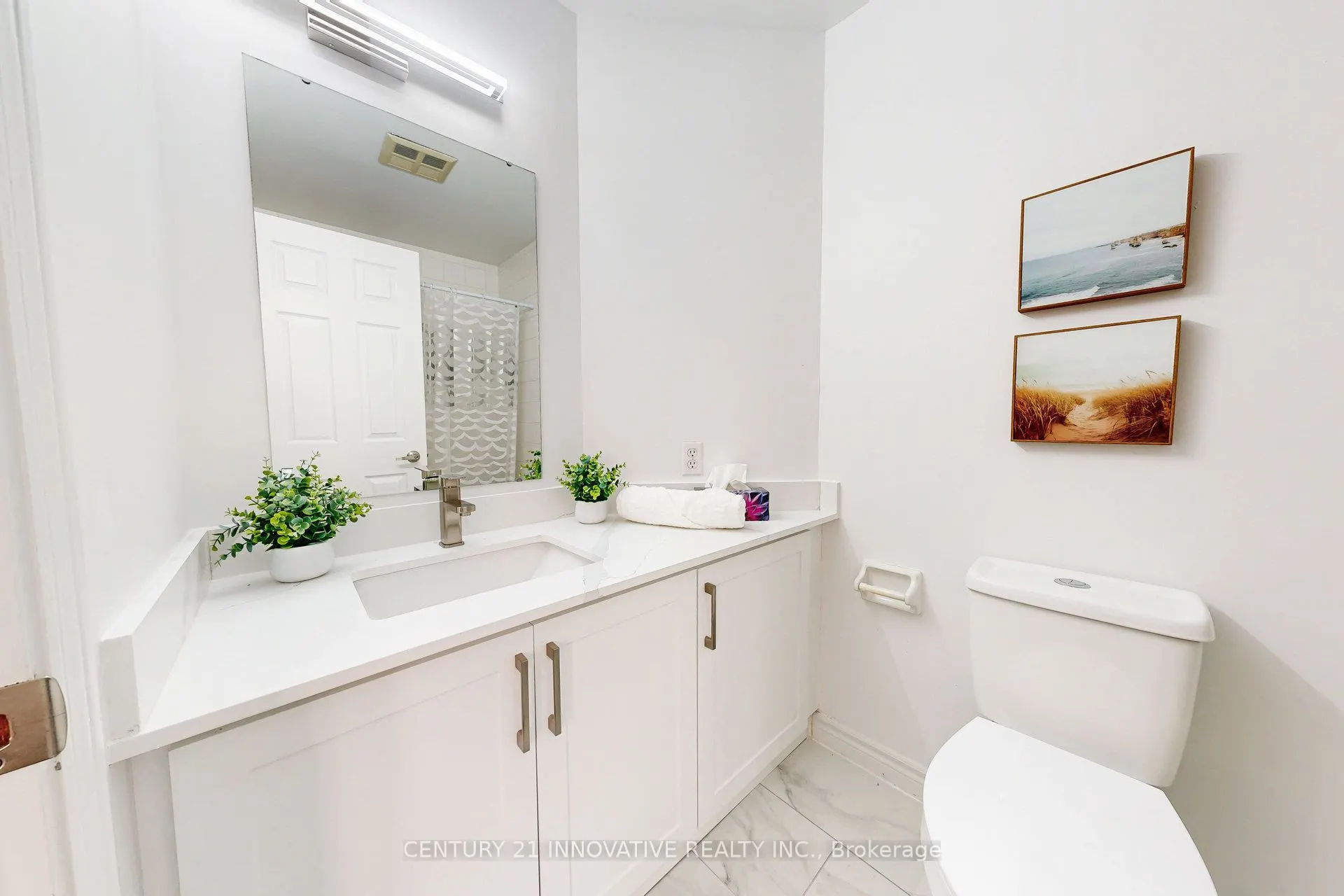 193 Lake Drive Way W, #206