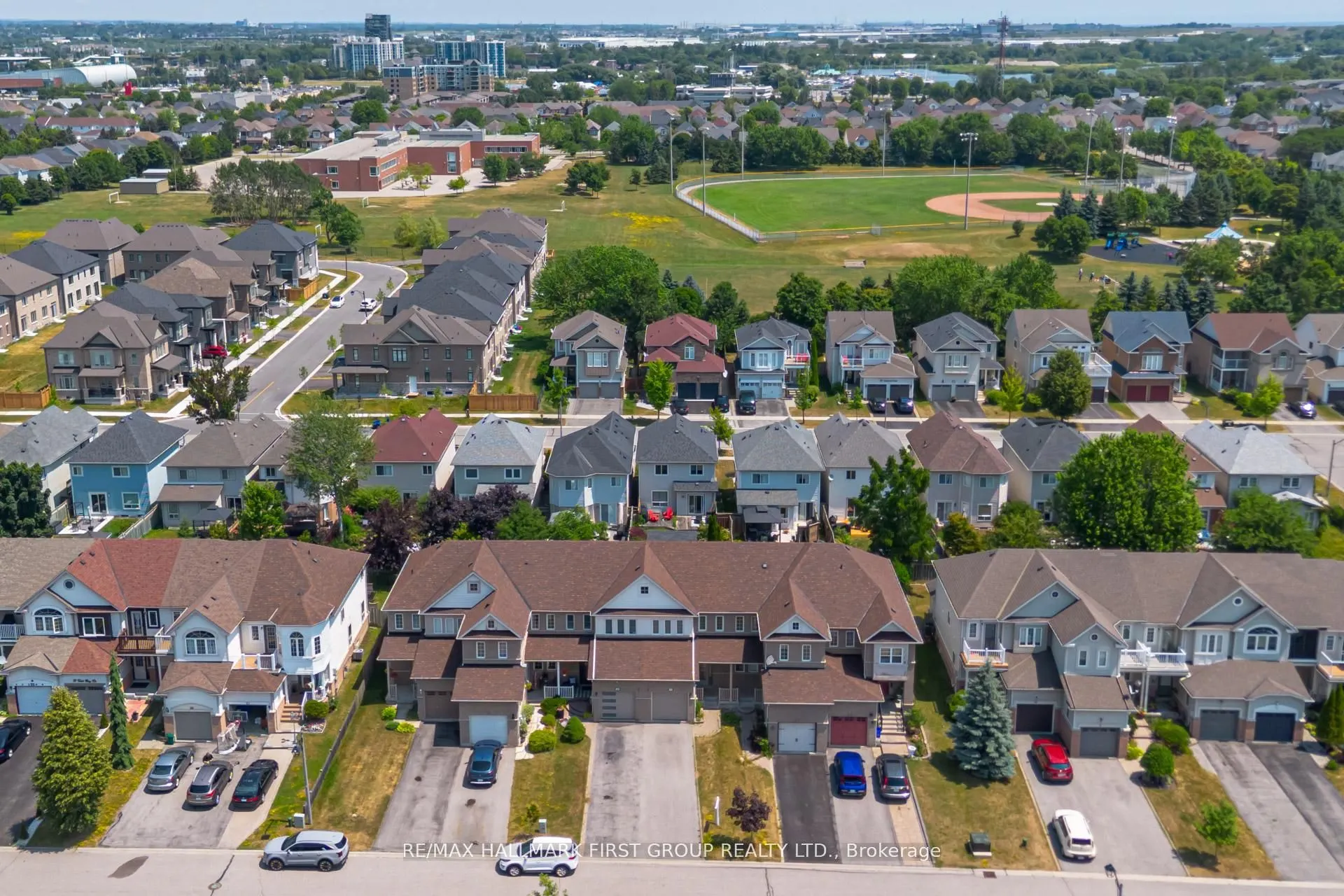 19 Inlet Bay Drive