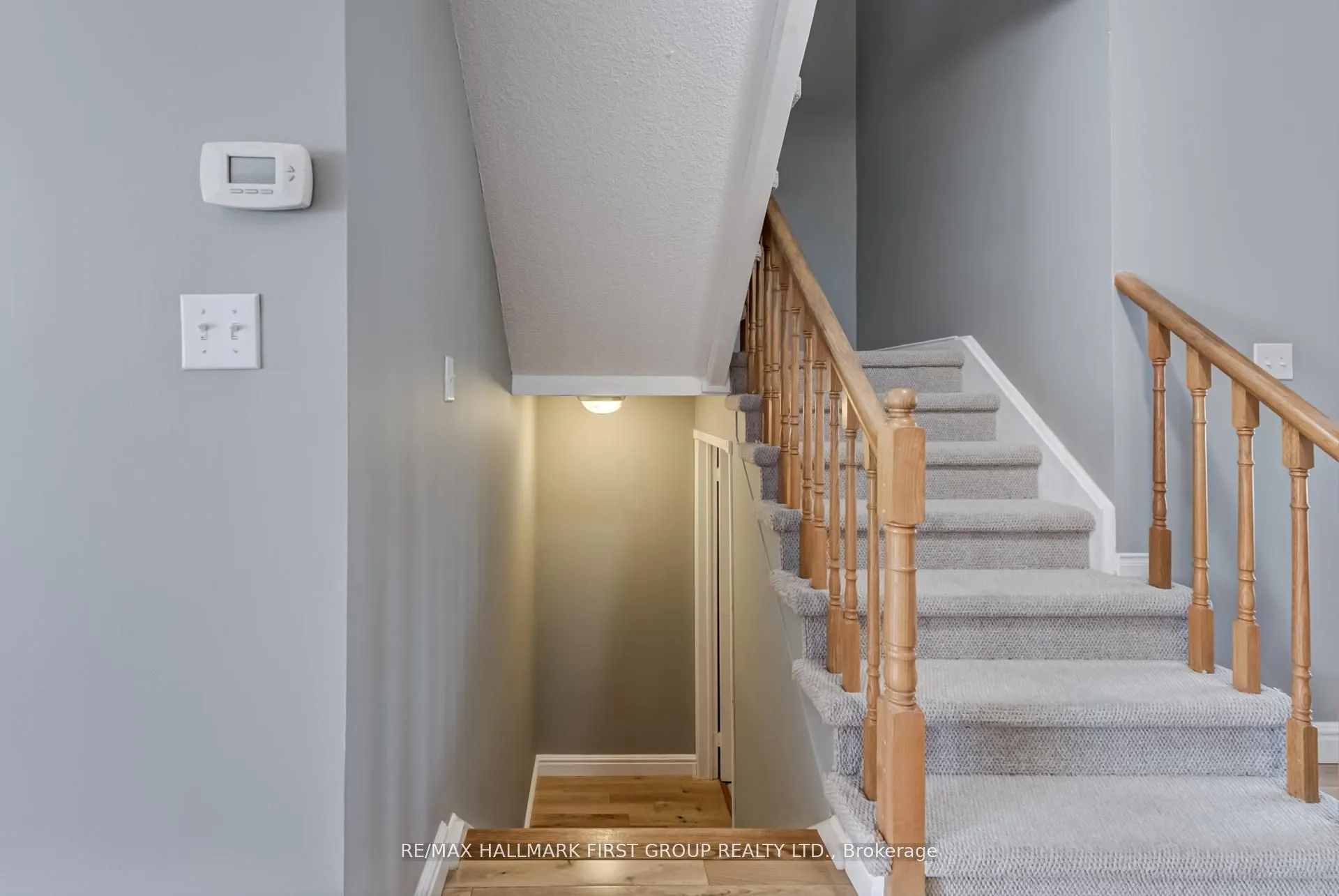 19 Inlet Bay Drive