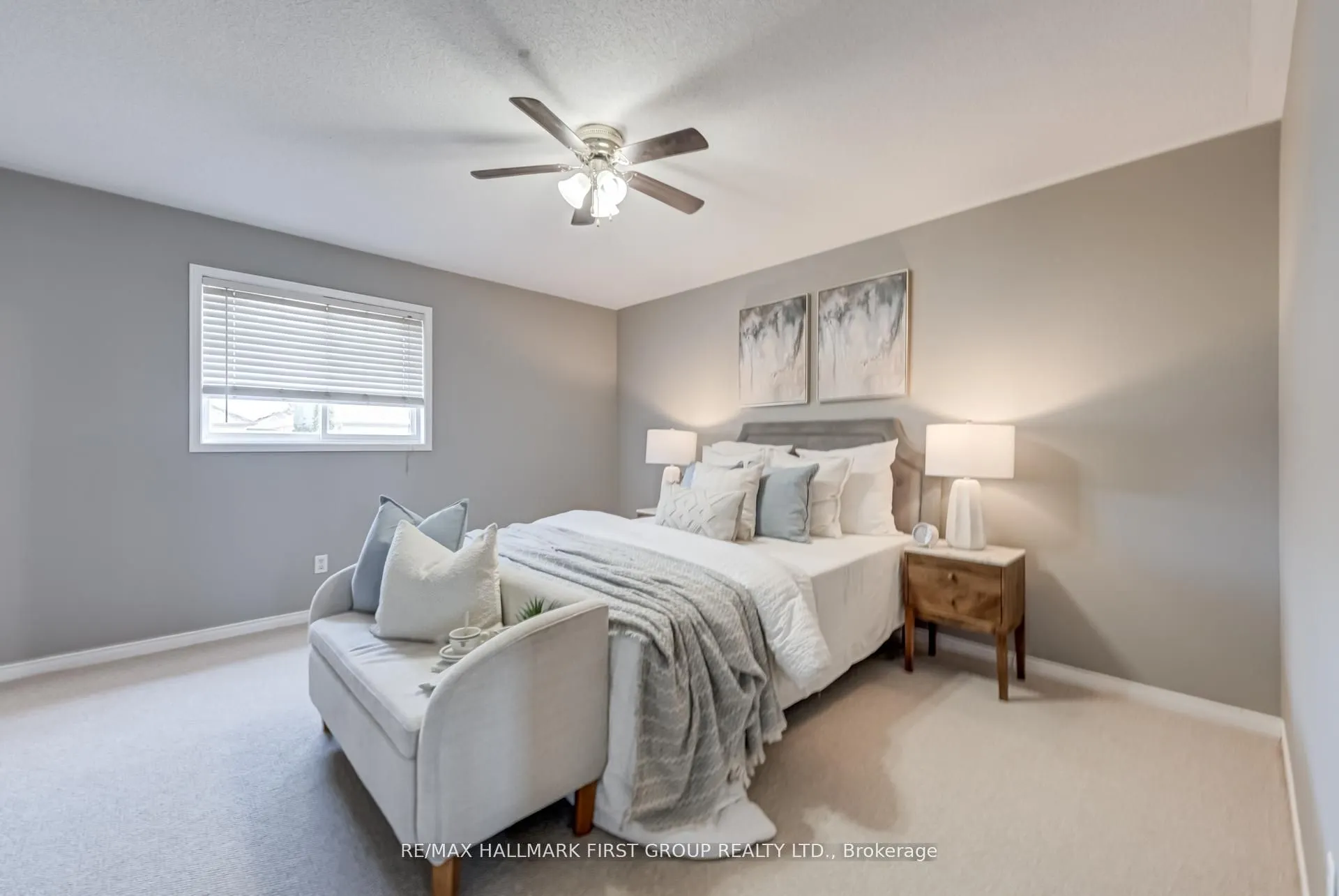19 Inlet Bay Drive