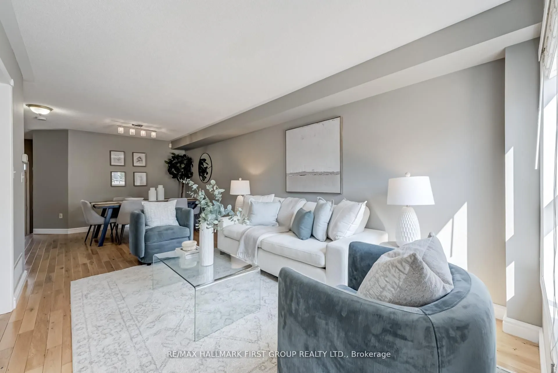 19 Inlet Bay Drive