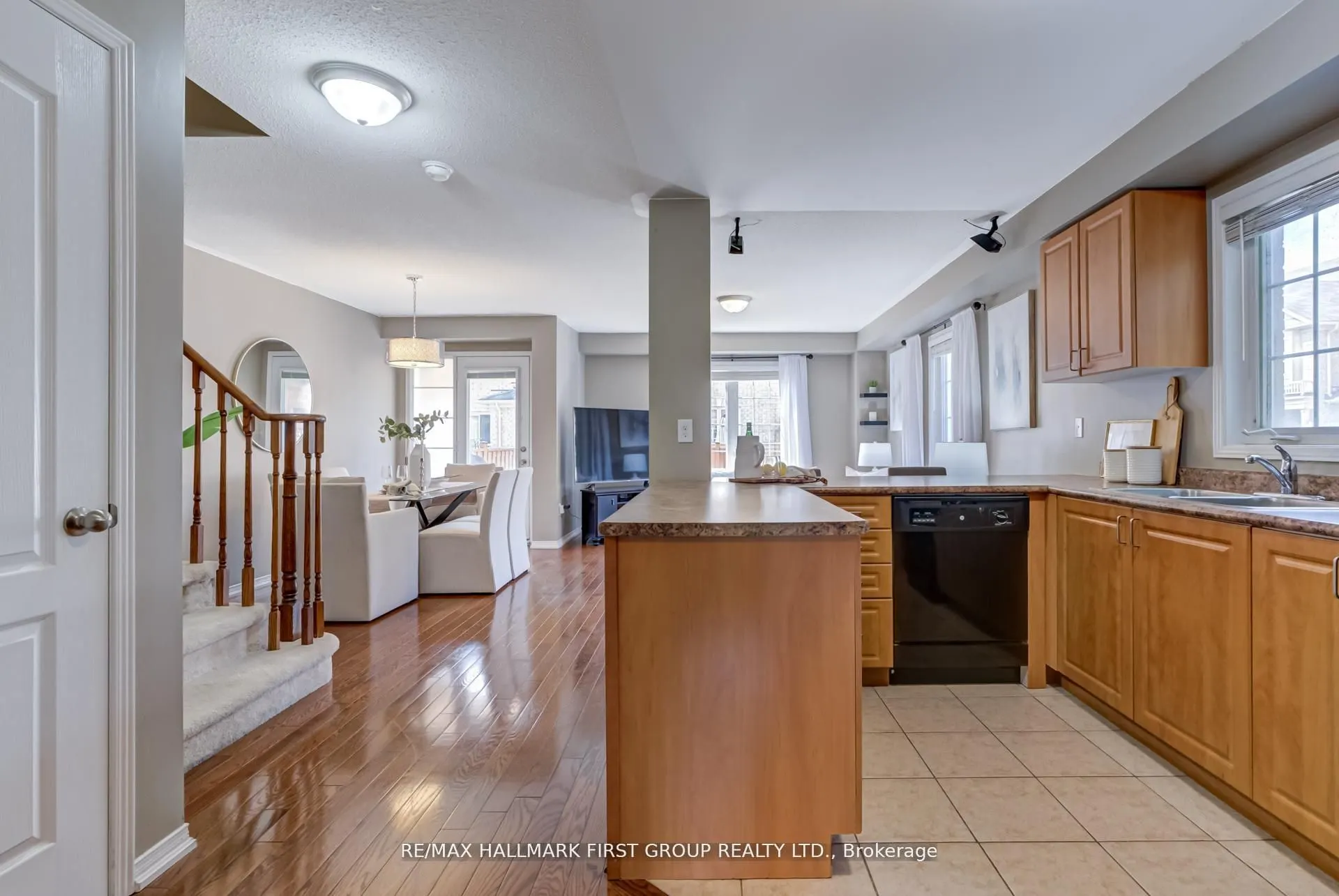 78 Maidstone Way
