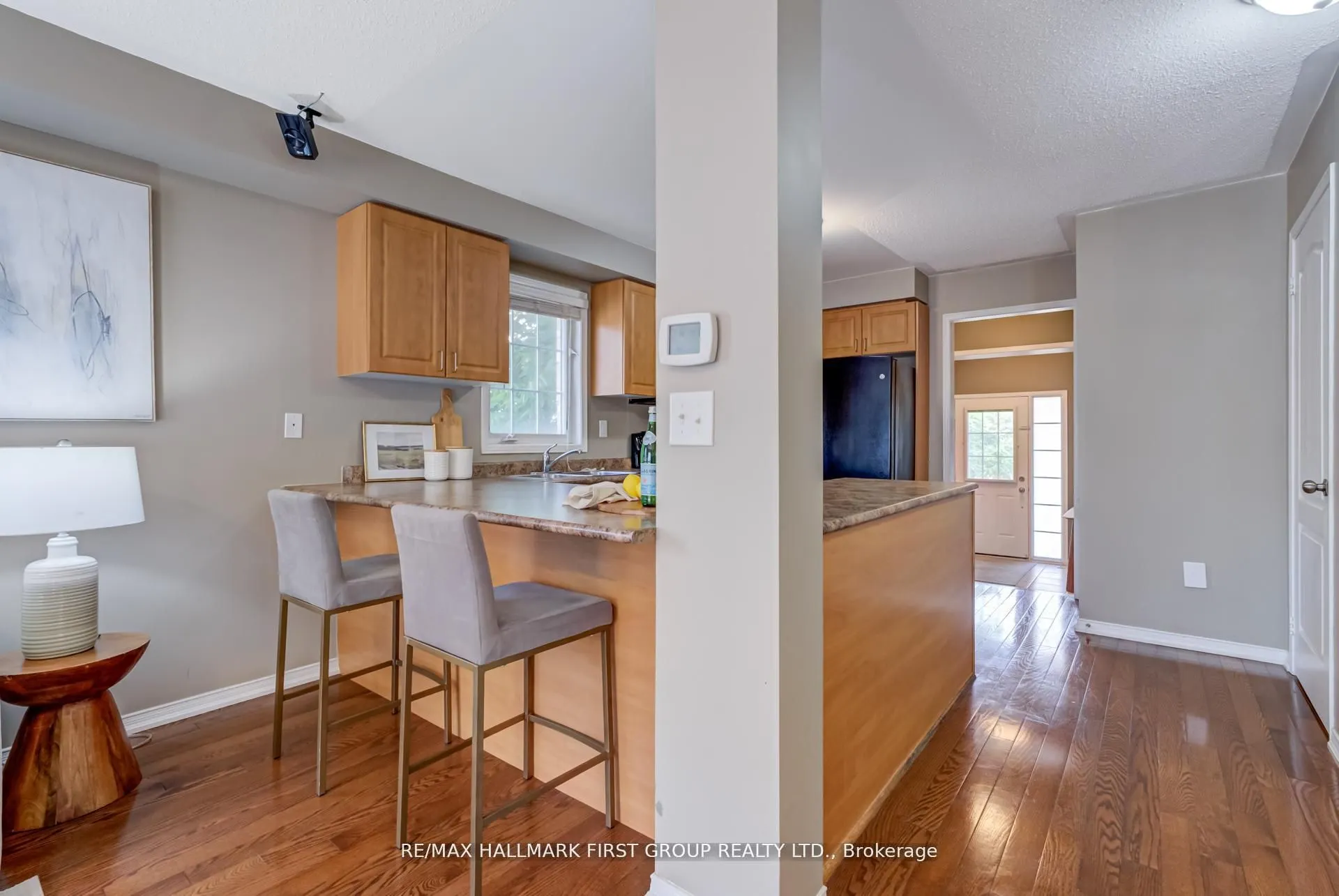 78 Maidstone Way