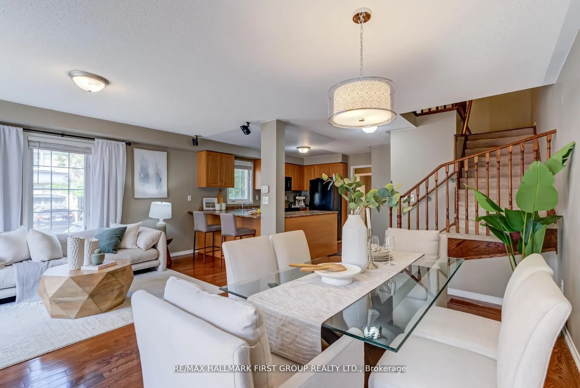 78 Maidstone Way