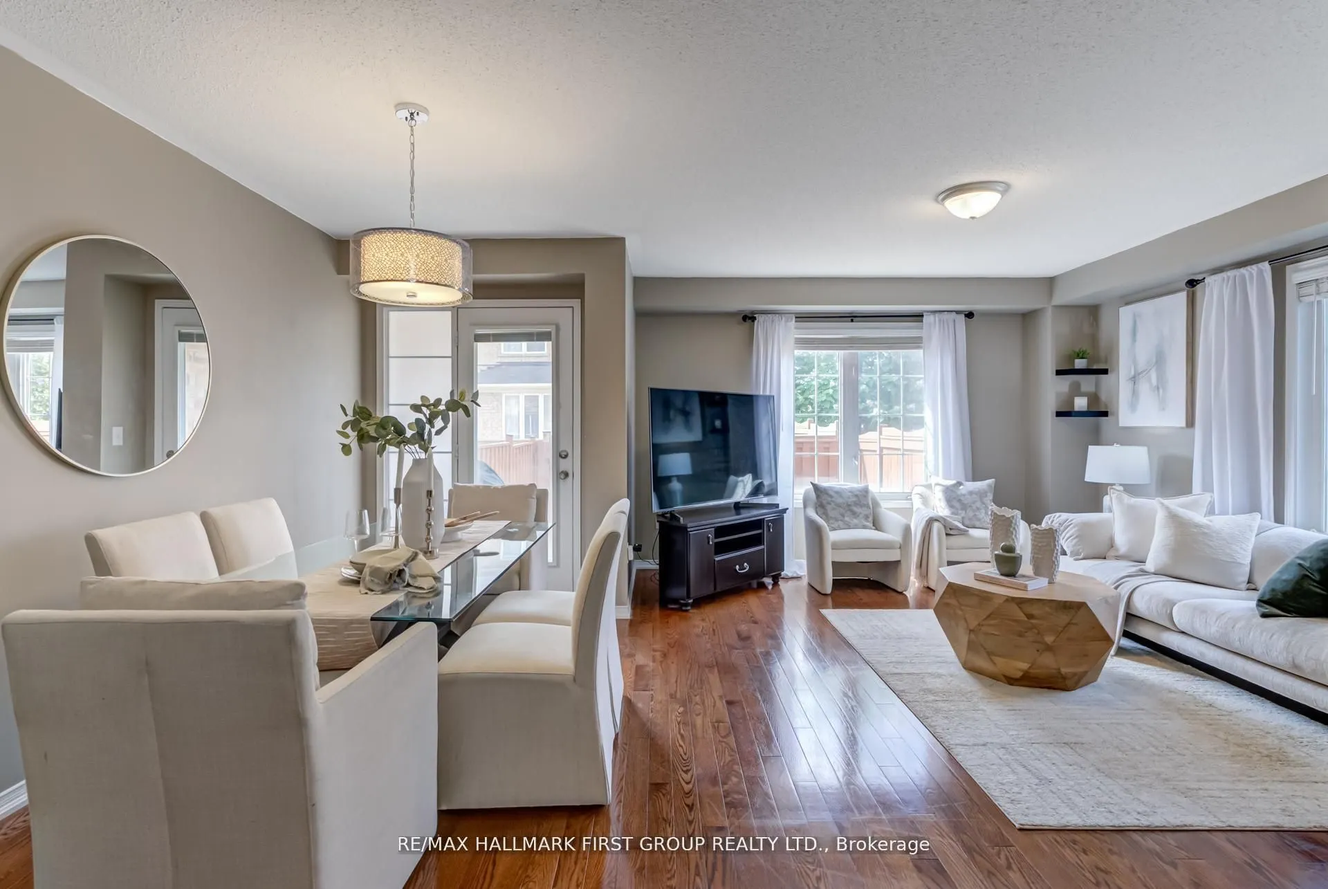 78 Maidstone Way